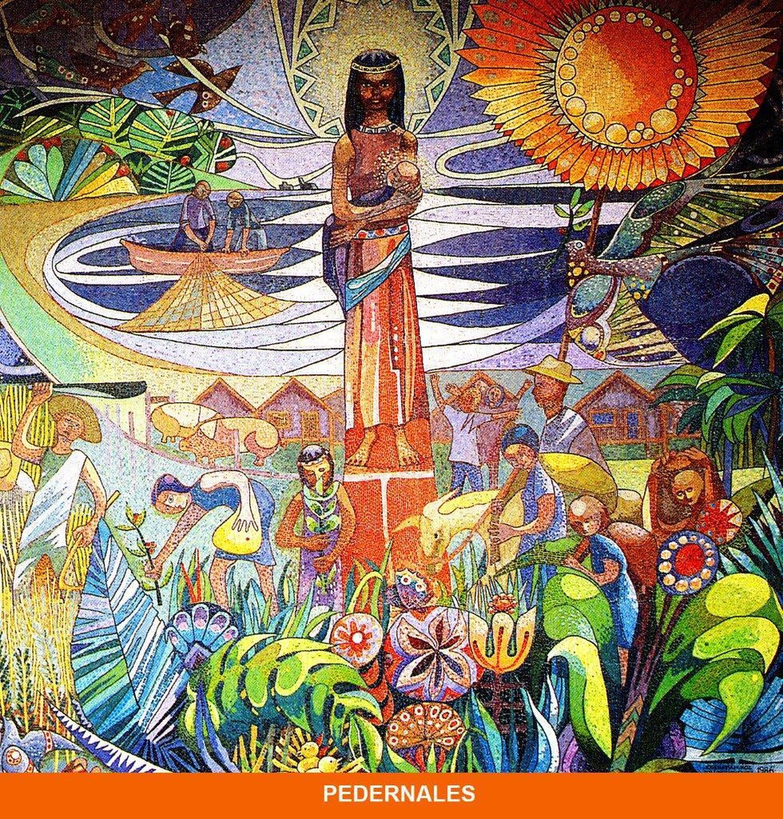 Tras el envío de 10.000 € a Ecuador Misiones Diocesanas Vascas lanza un S.O.S.