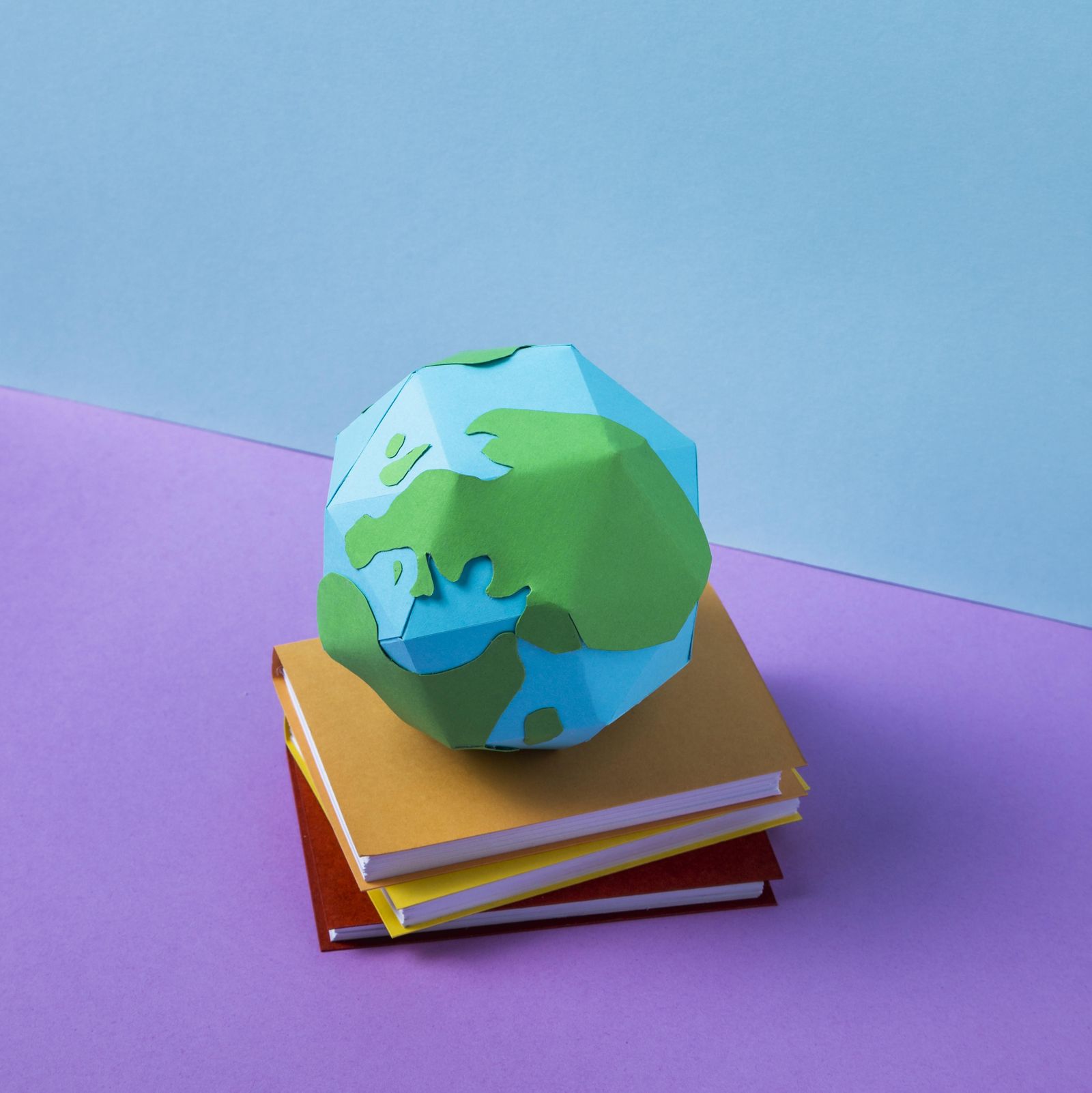 Educacion ecologia