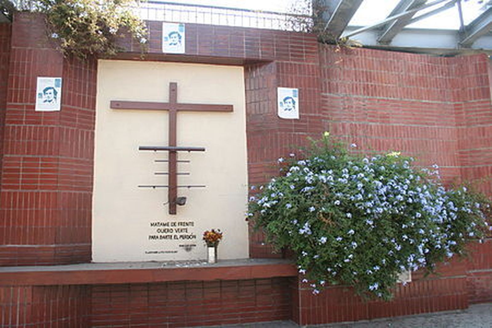 Mossèn Joan Alsina. Memorial en su recuerdo