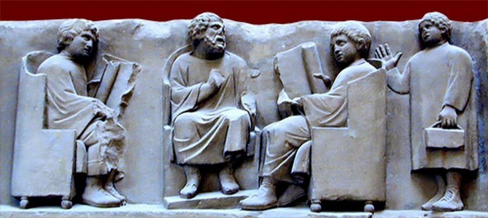 Hombre, historia y derecho