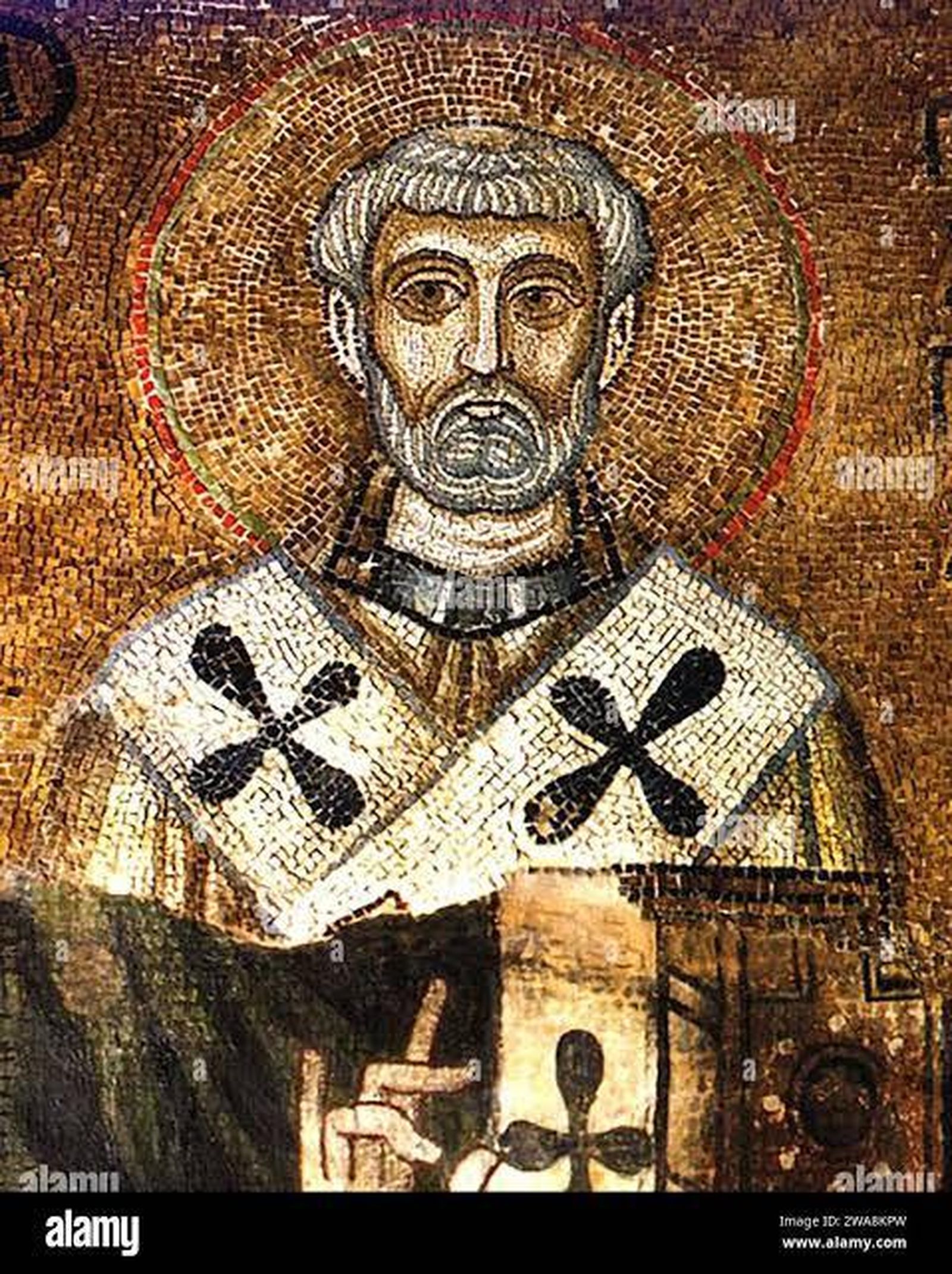 23 de noviembre: Año de Oración