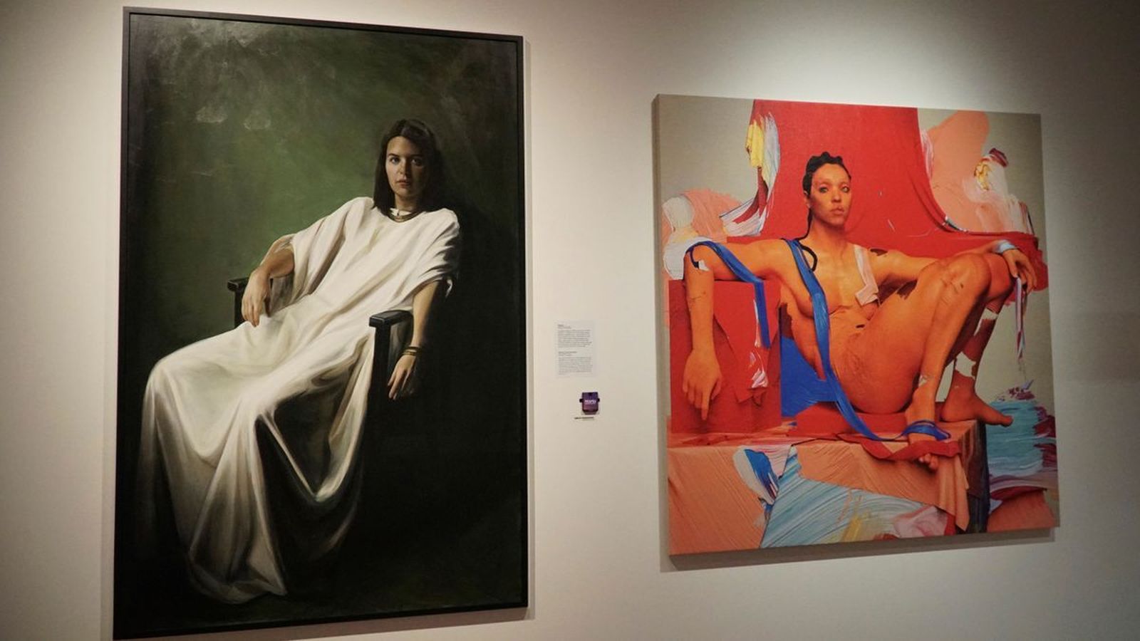 ¿Qué tiene que ver María Magdalena con Kardashian o Lady Gaga?