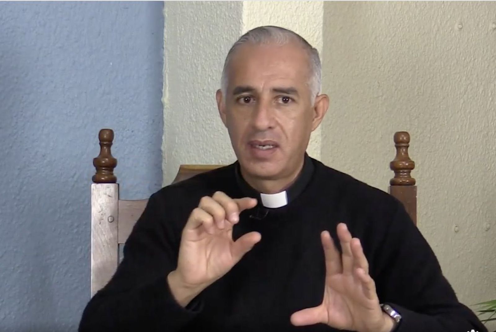 Eduardo Muñoz Ochoa