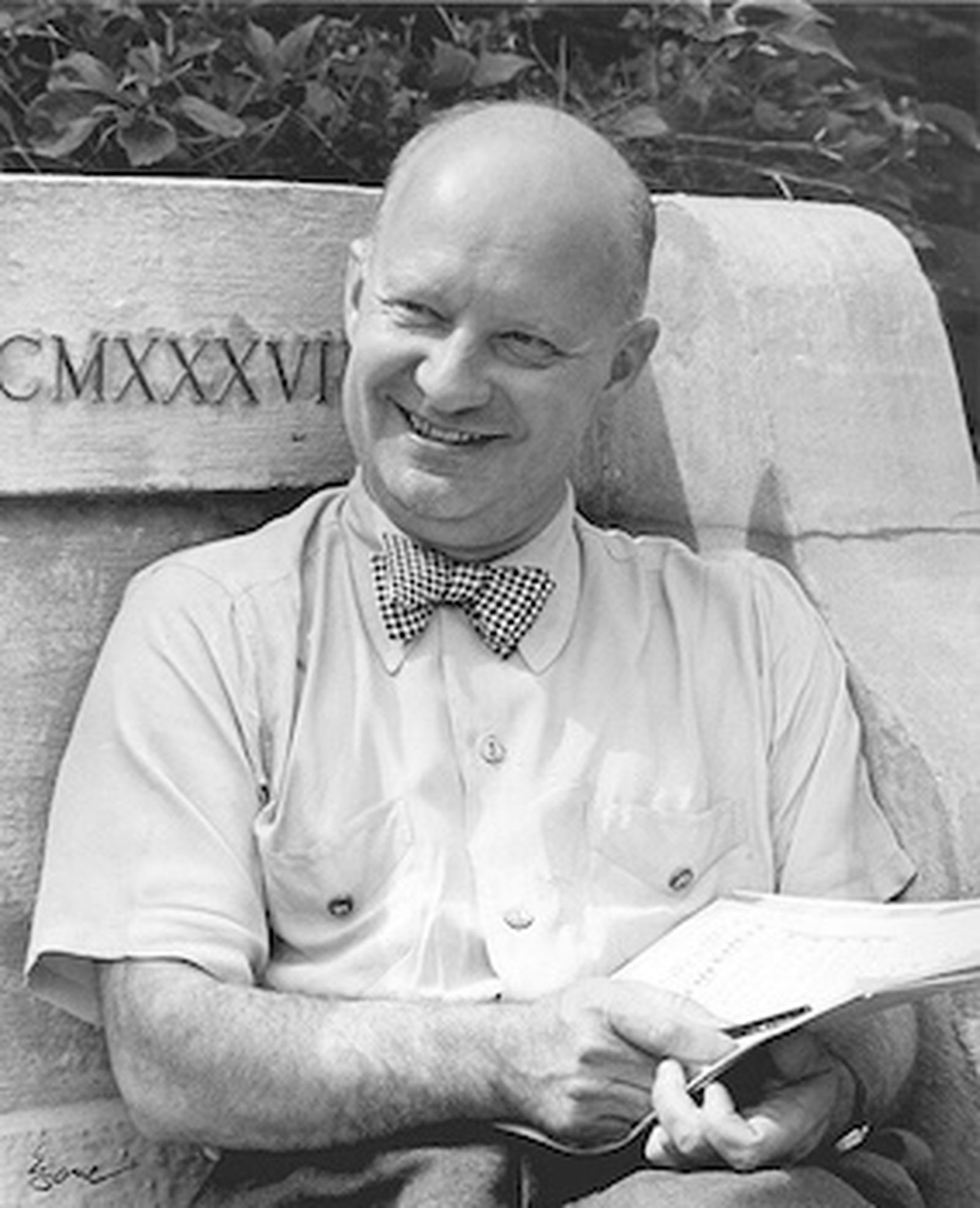 paul-hindemith