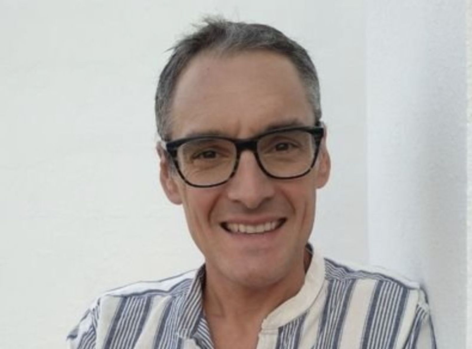 José Miguel Martínez Castelló