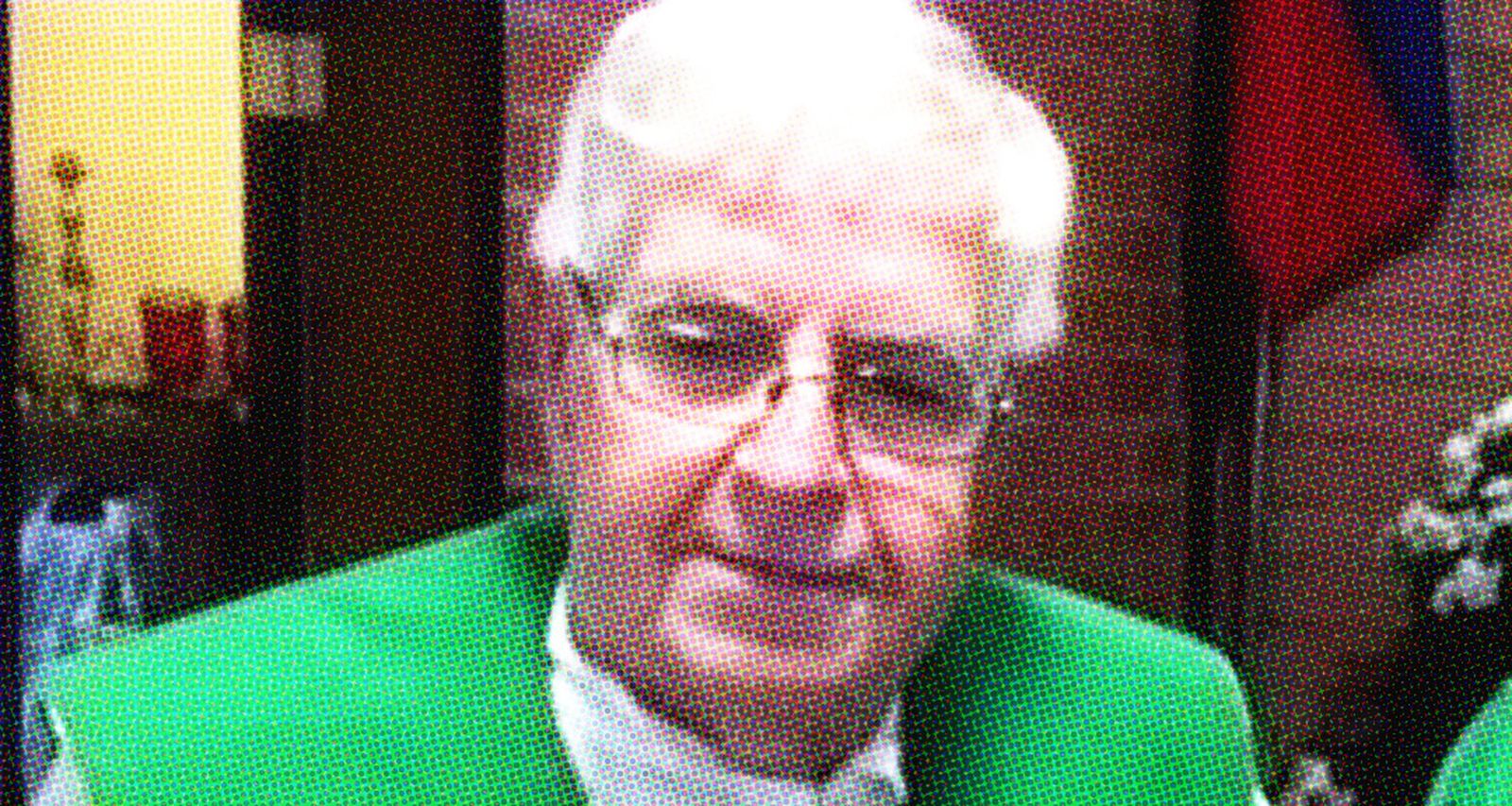 Presbítero Aurelio Ferrin López