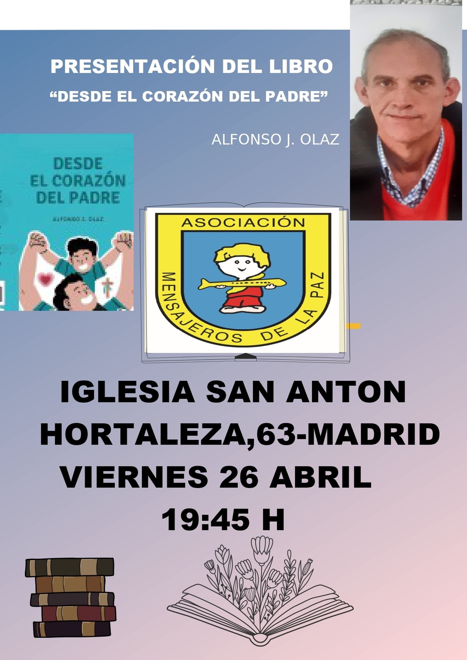 PRESENTACION Madrid_page-0001