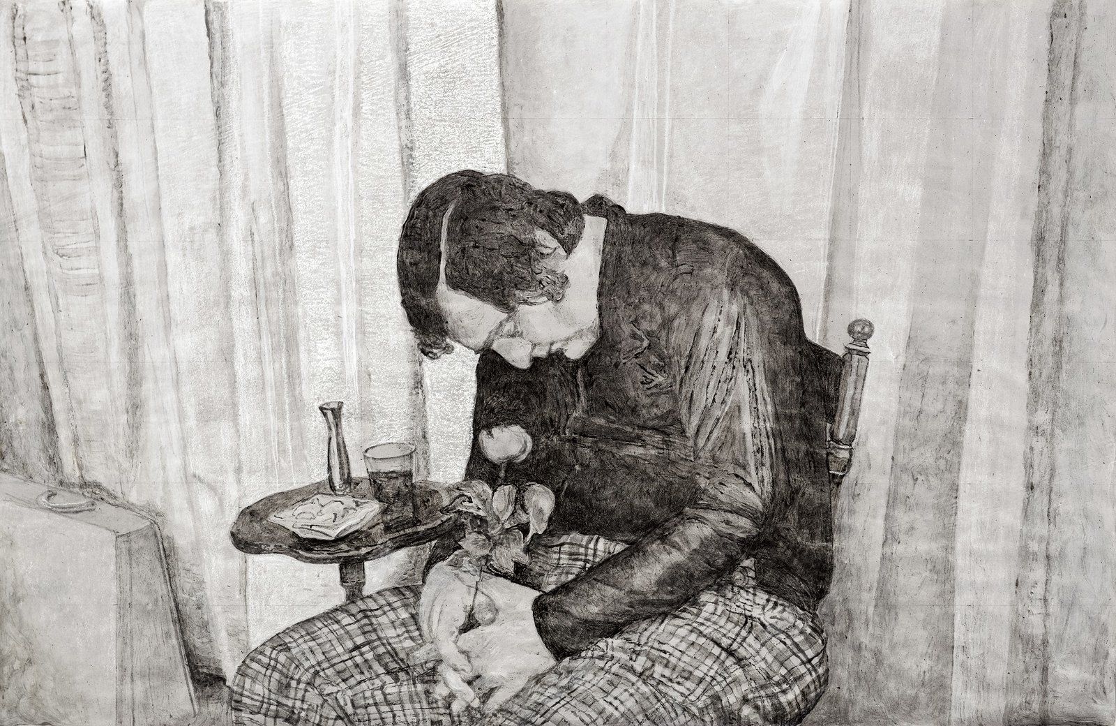 Imágenes para una memoria del mundo