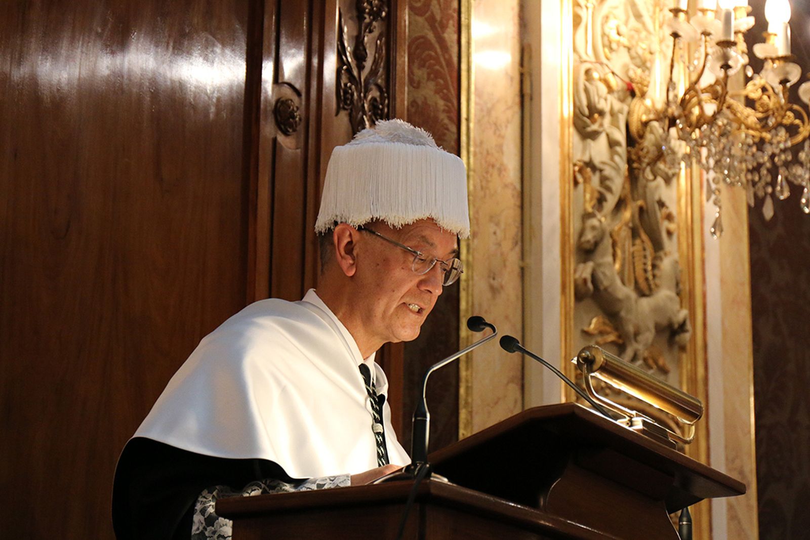 Santiago Guijarro