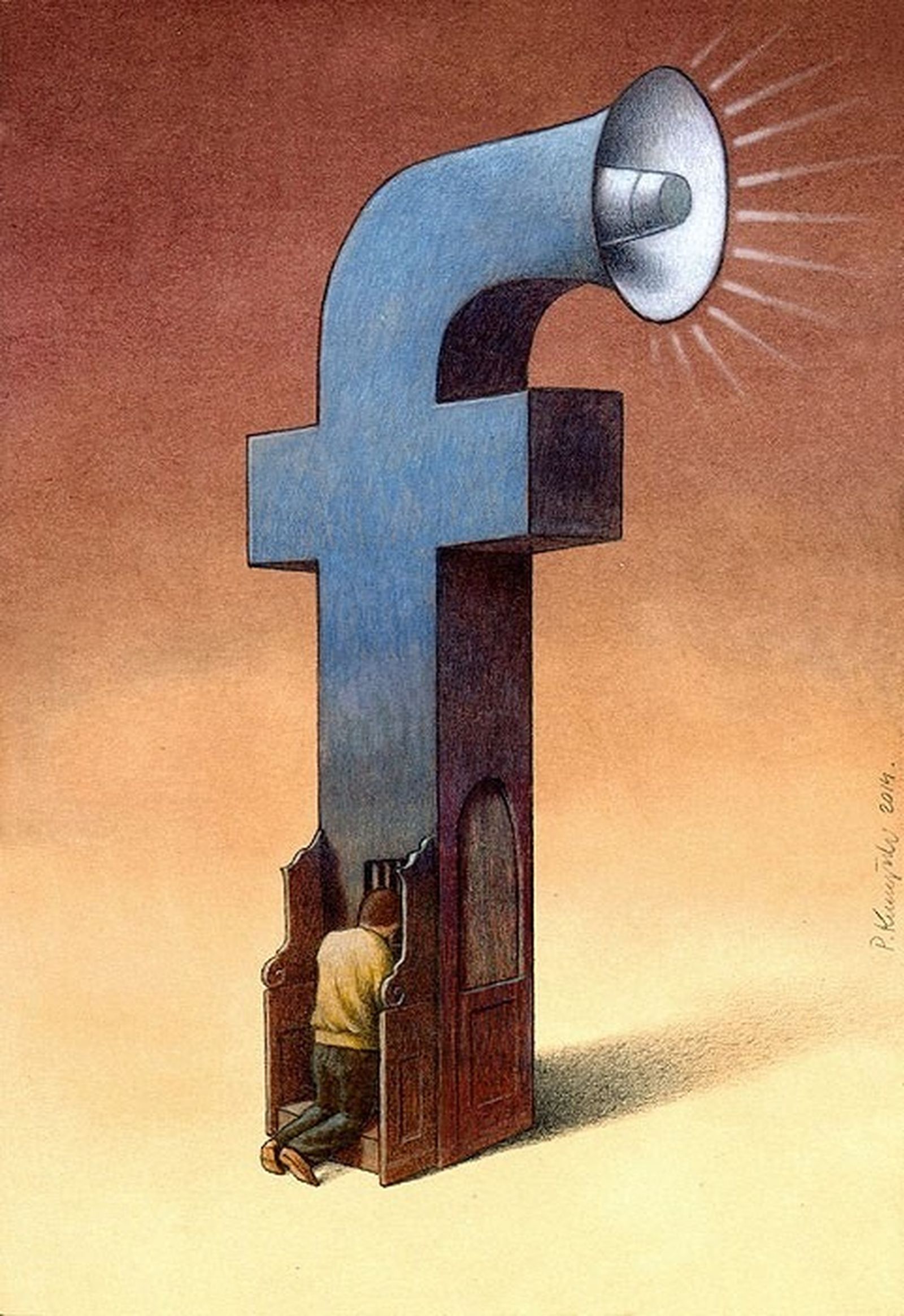 Secreto de confesión