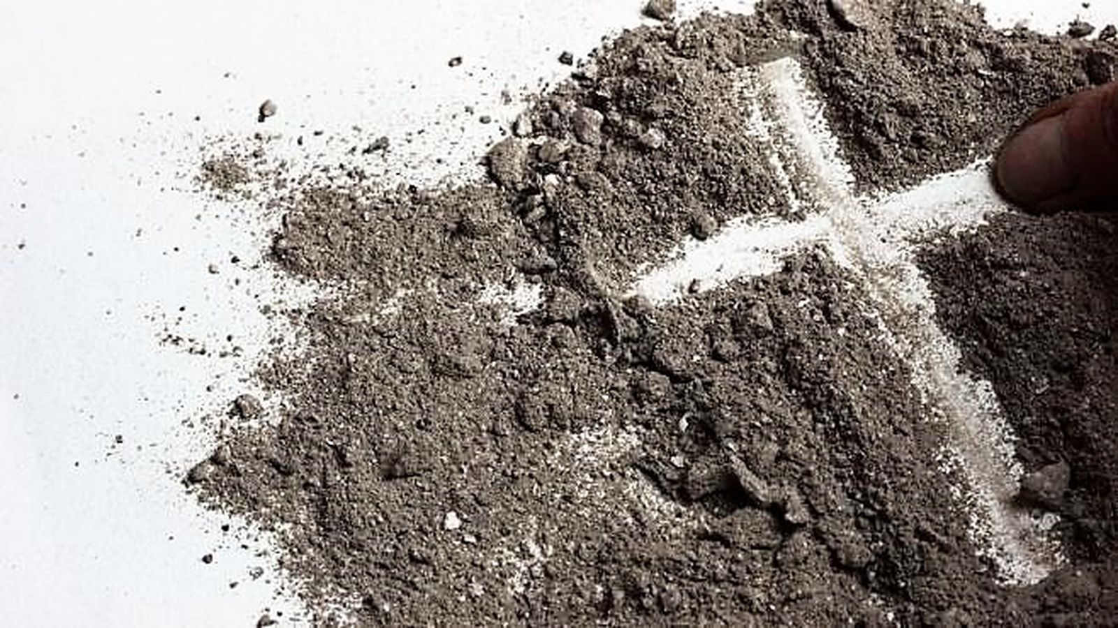 ¿Otra Cuaresma en pandemia?