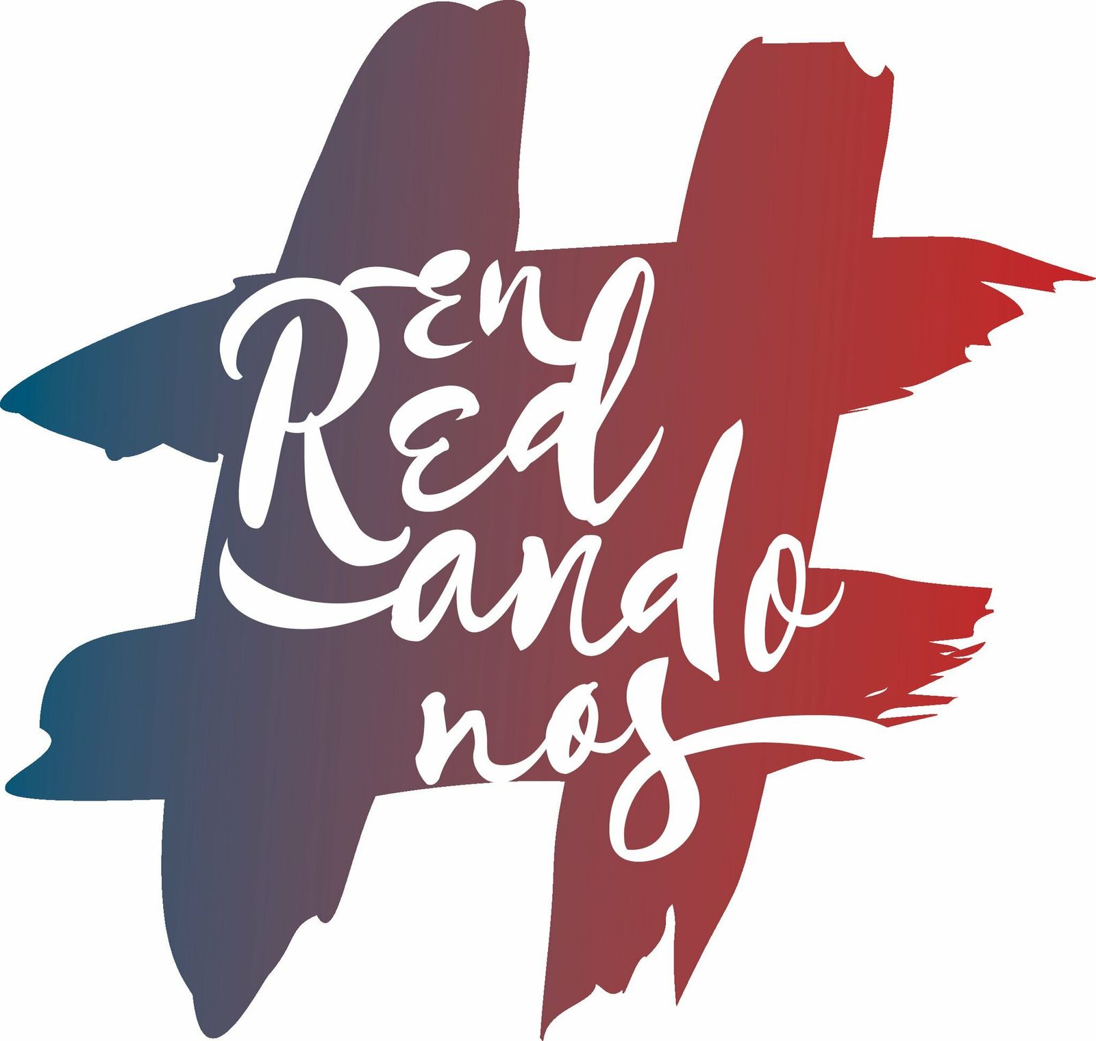 Los retos del camino conjunto en la pastoral con jóvenes