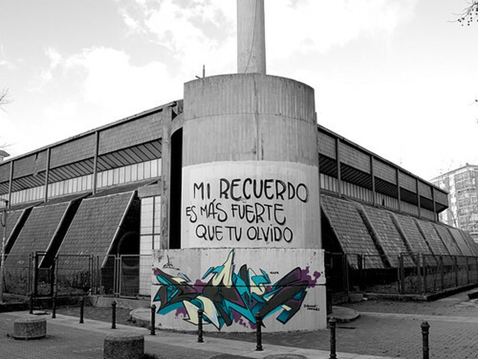 La Unidad Pastoral celebra el lustro de su papel eclesial y humano en el barrio obrero vitoriano