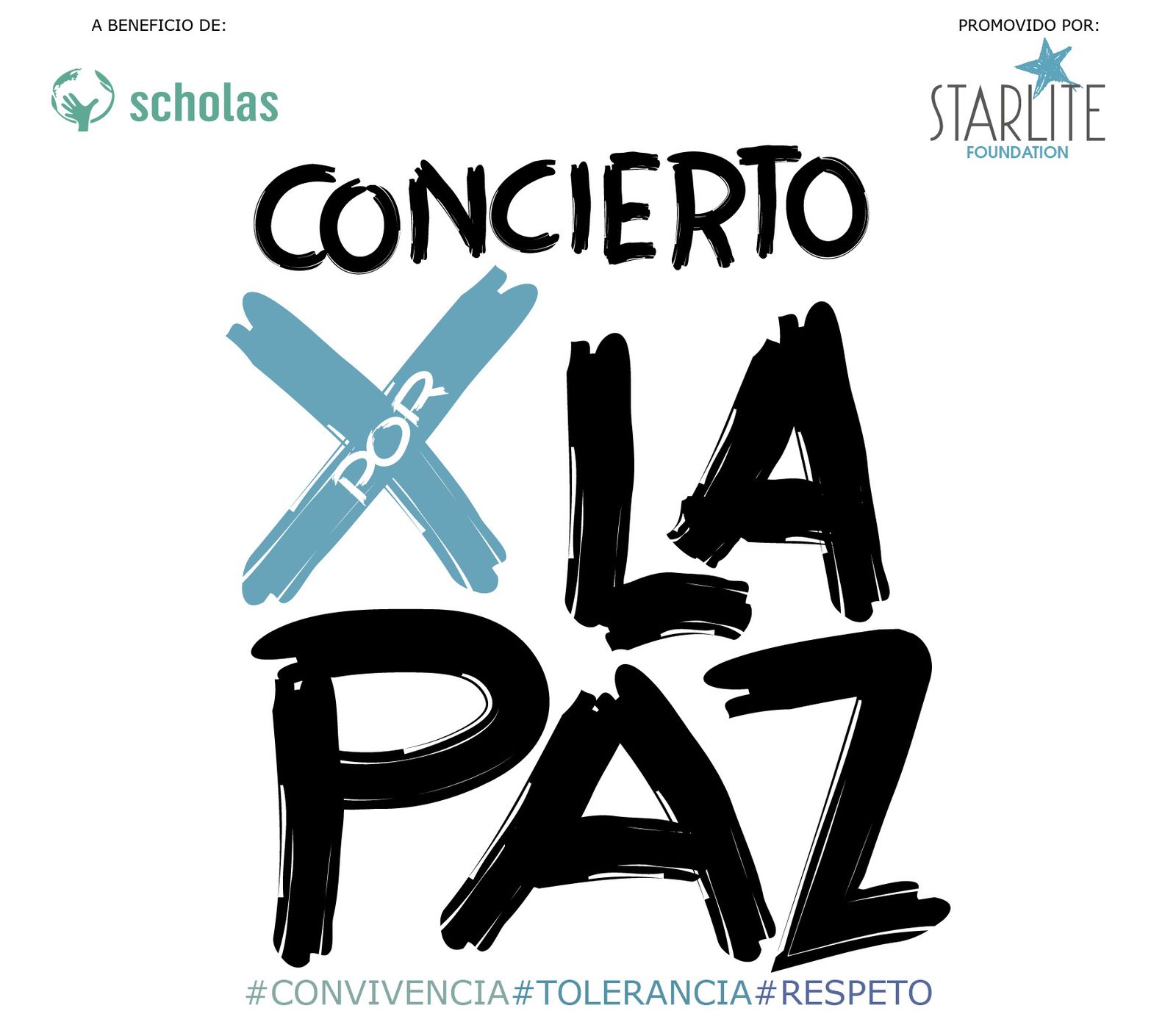 Domingo 30 de junio en el Wanda Metropolitano de Madrid