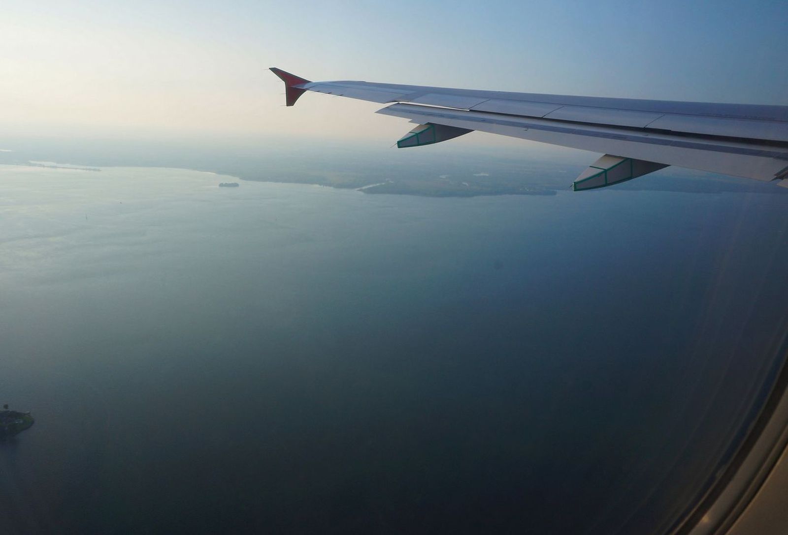 Repatriación de emigrantes