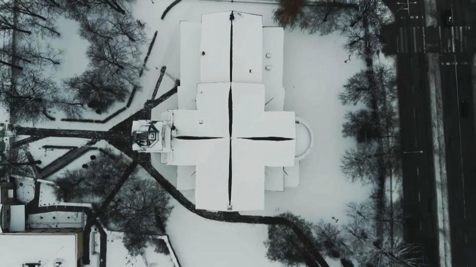 Iglesia católica de Alemania