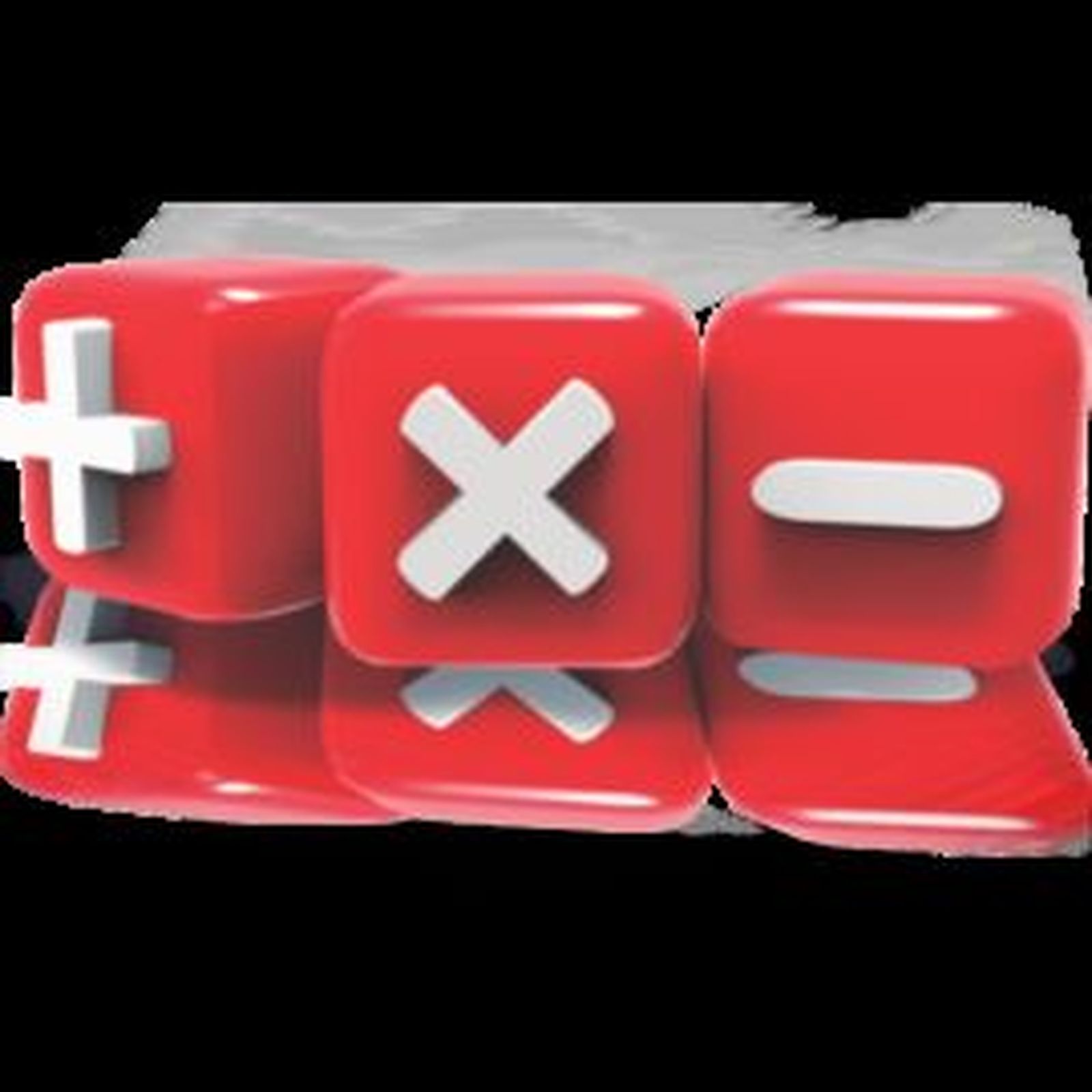 Colecta Nacional argentina Más por menos