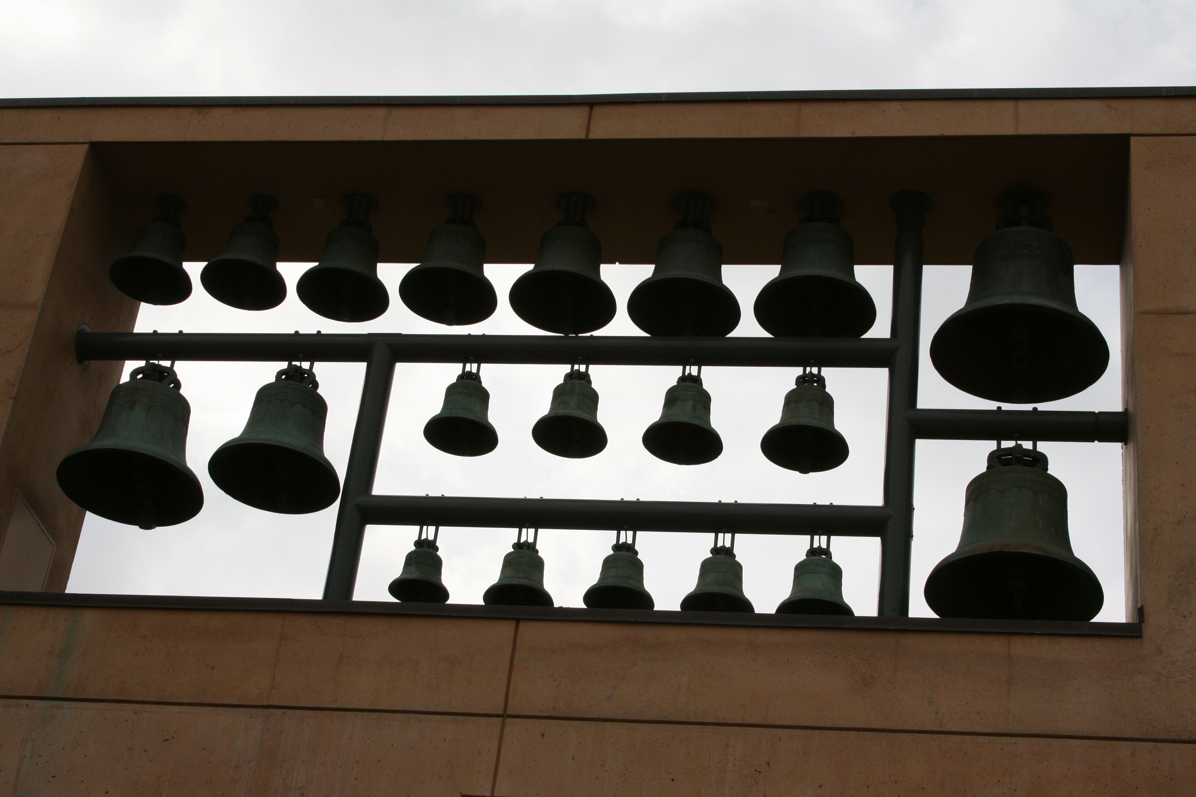 America diciembre 2007 438