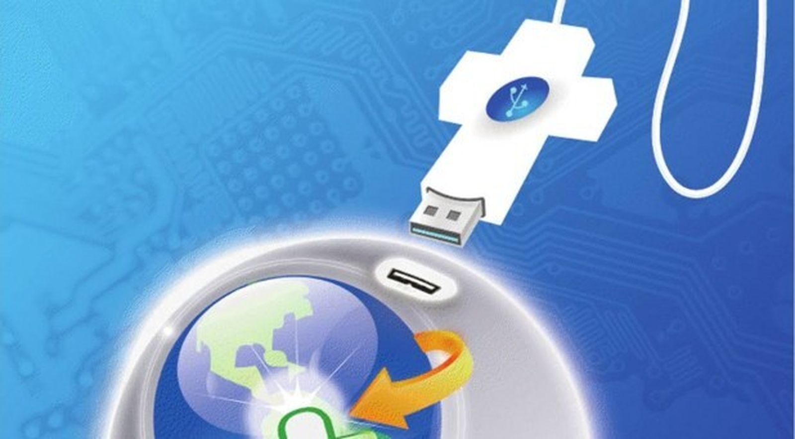 El sueño misionero de llegar a todos