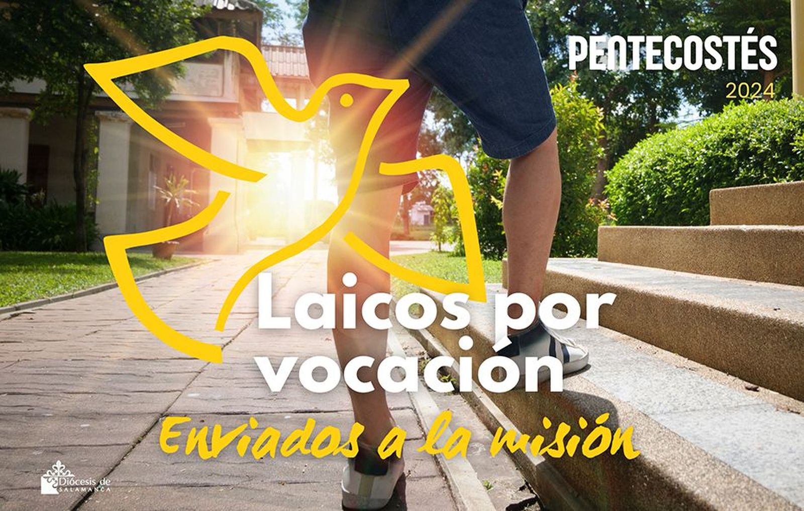 cartel-PENTECOSTES-20241