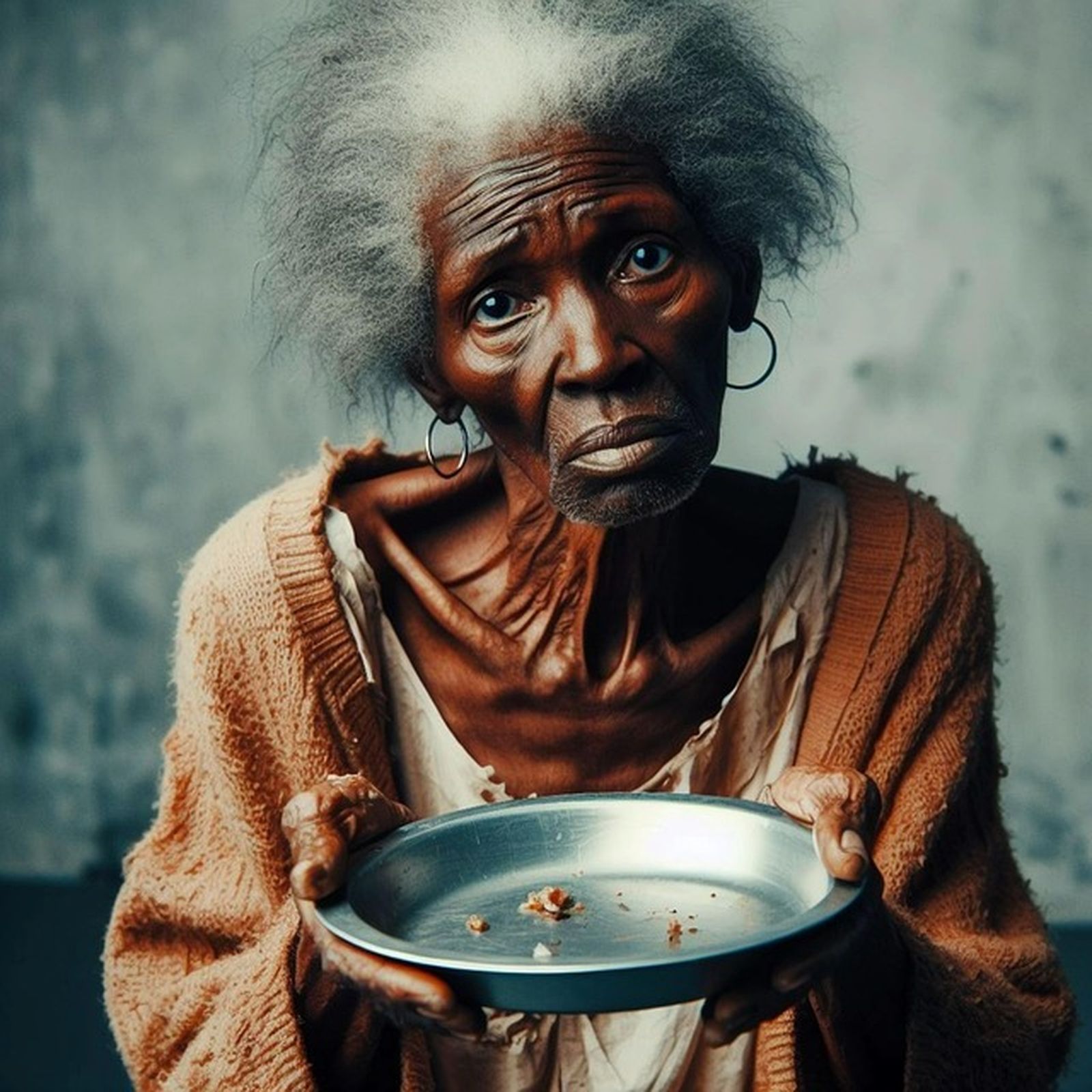 ❤️(l-ll) Predica el Evangelio con el ejemplo, y cuando te pregunten, háblales de Dios. (San Francisco de Asís)   ¡Bienaventuranzas de los que caminan de tu mano!