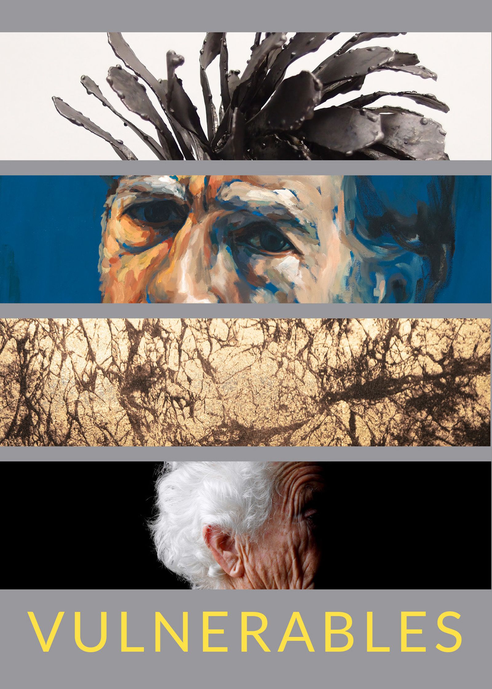 Cartel 'Vulnerables'