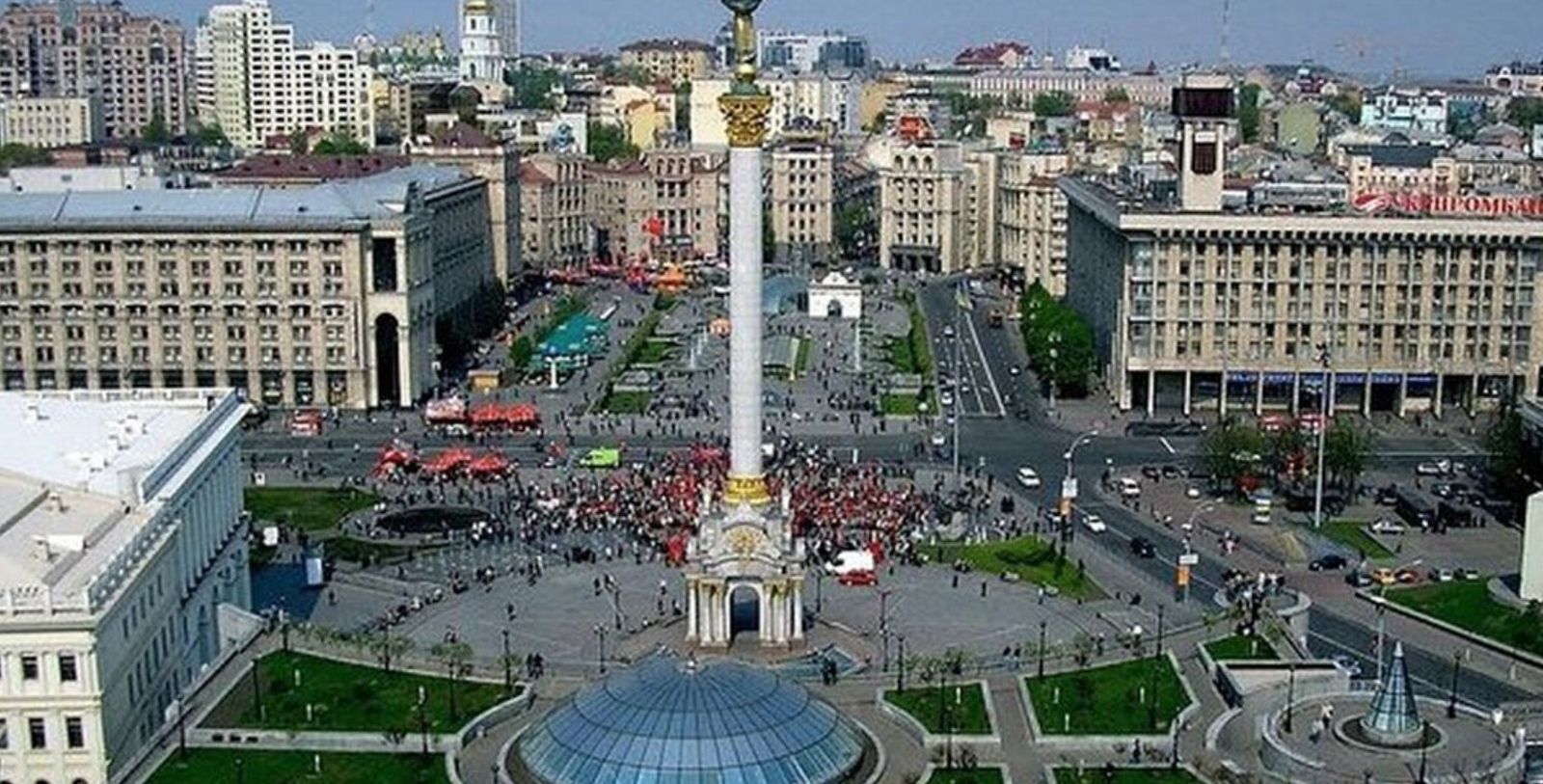 Kiev