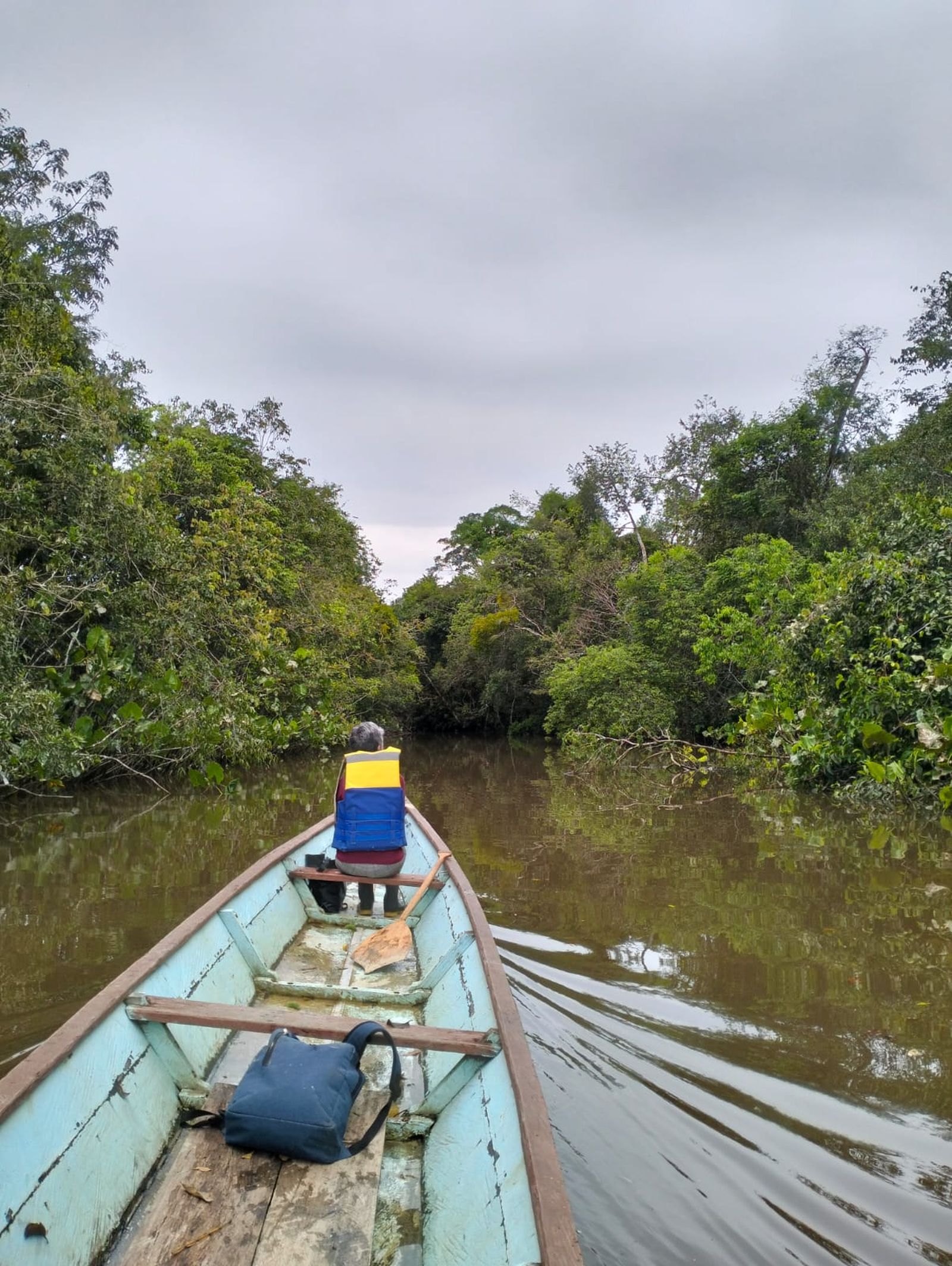 PHOTO-2025-05-02-19-48-07