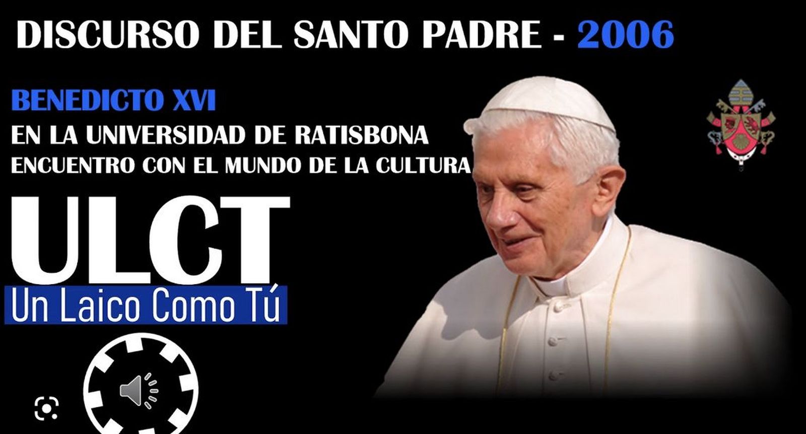 Benedicto