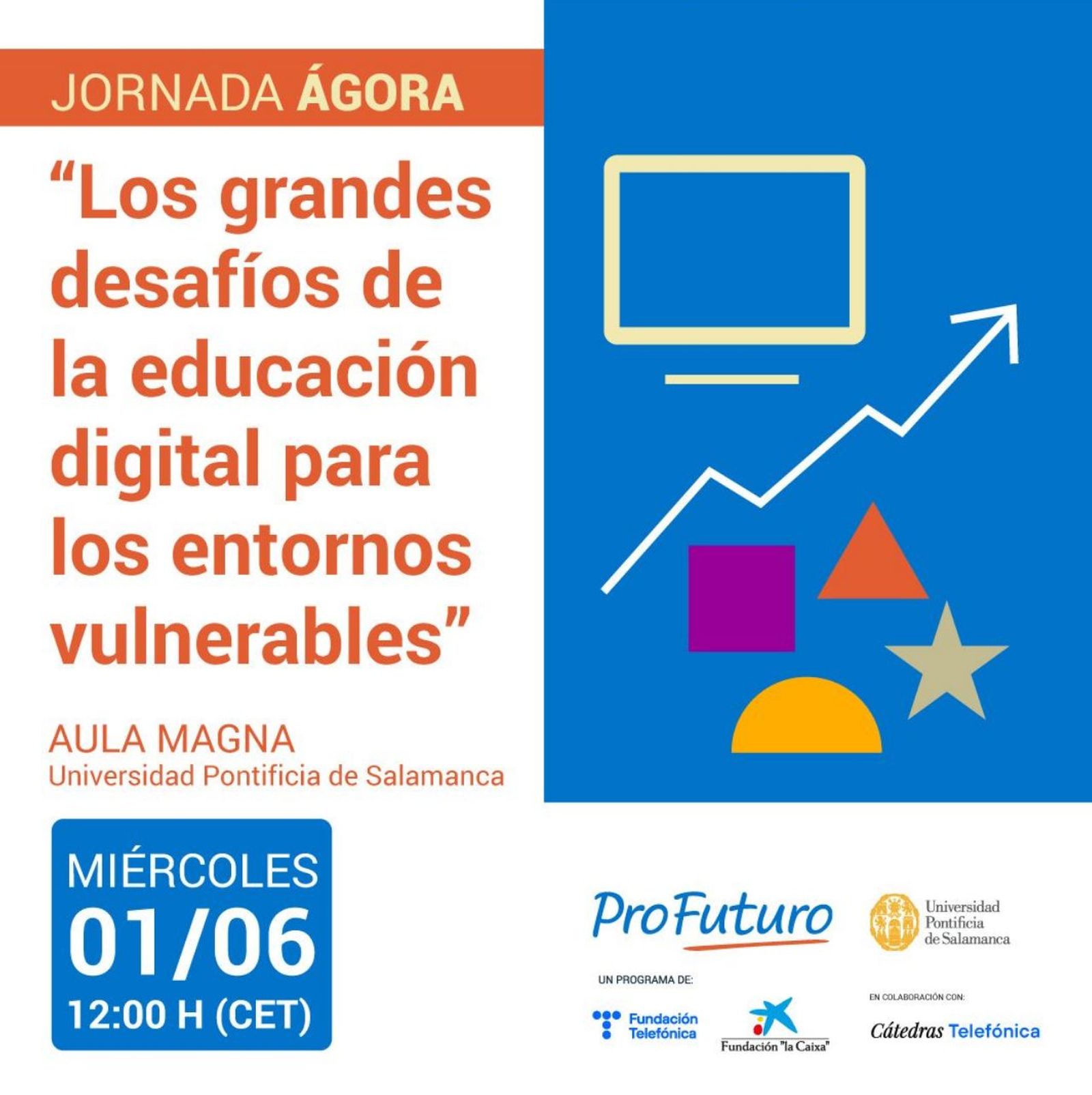 Jornada