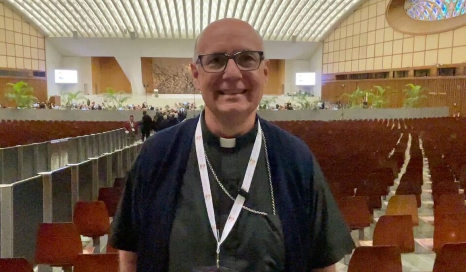 José Vicente Nácher Tatay