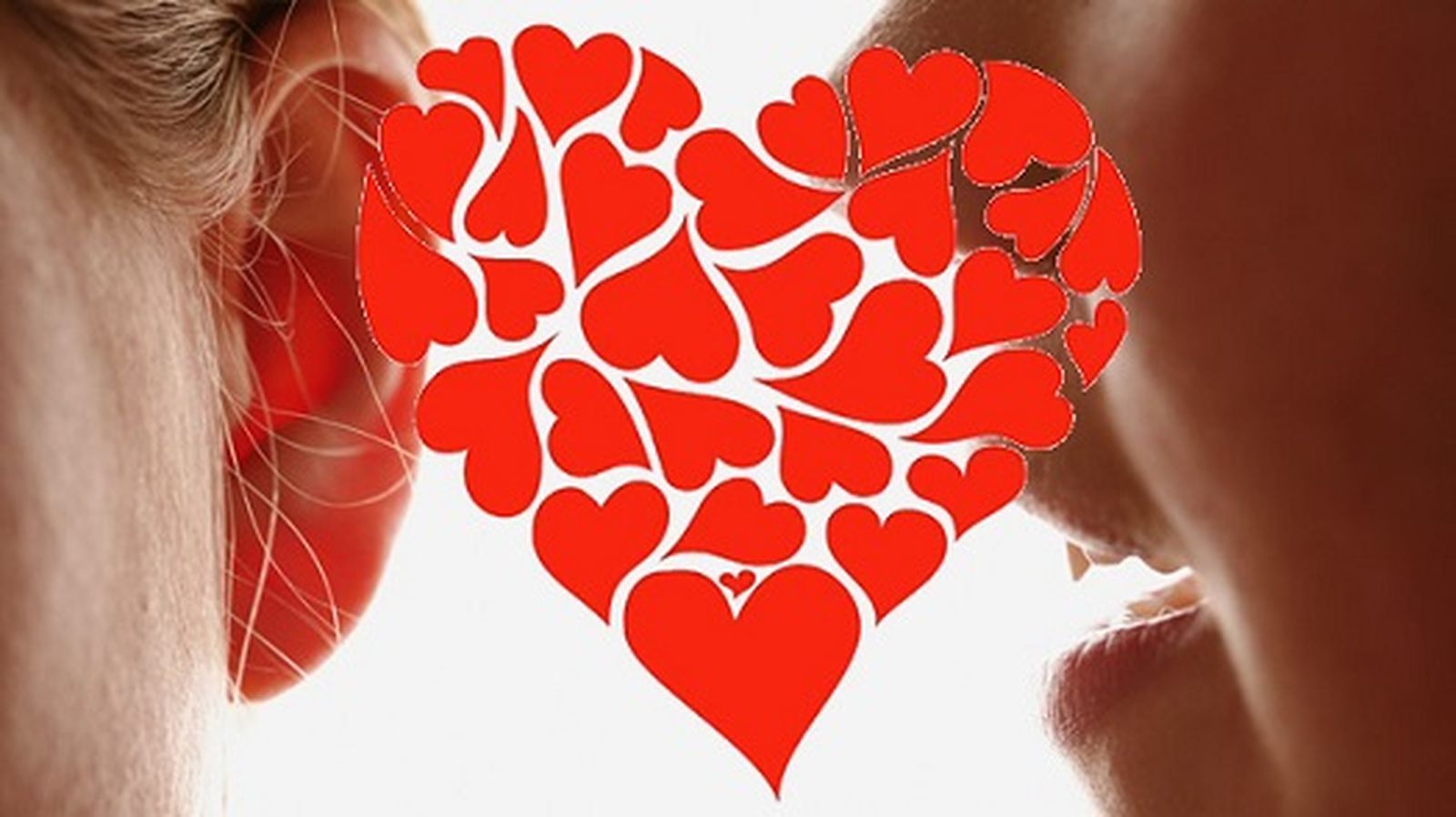 Escuchar con el corazón