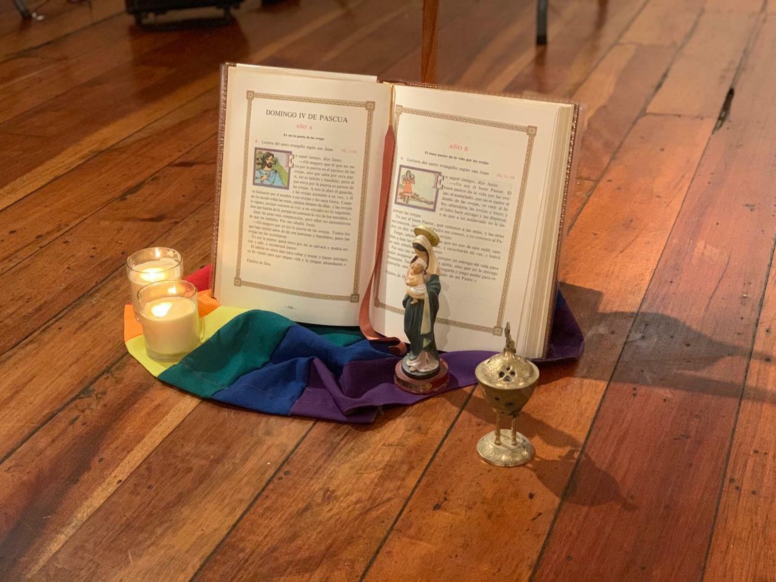 WhatsApp Image 2019-11-26 at 8.51.35 AM