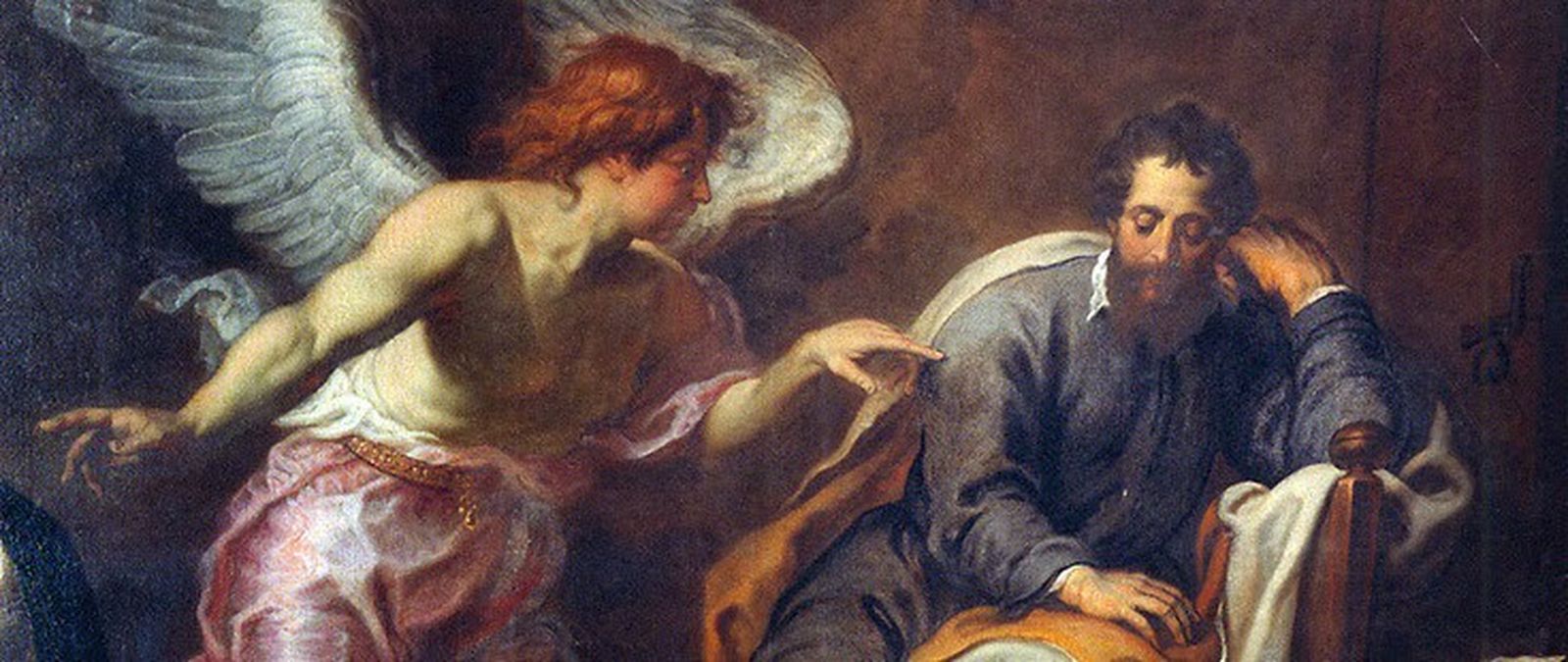 33506966486_afa8f5cc78_b