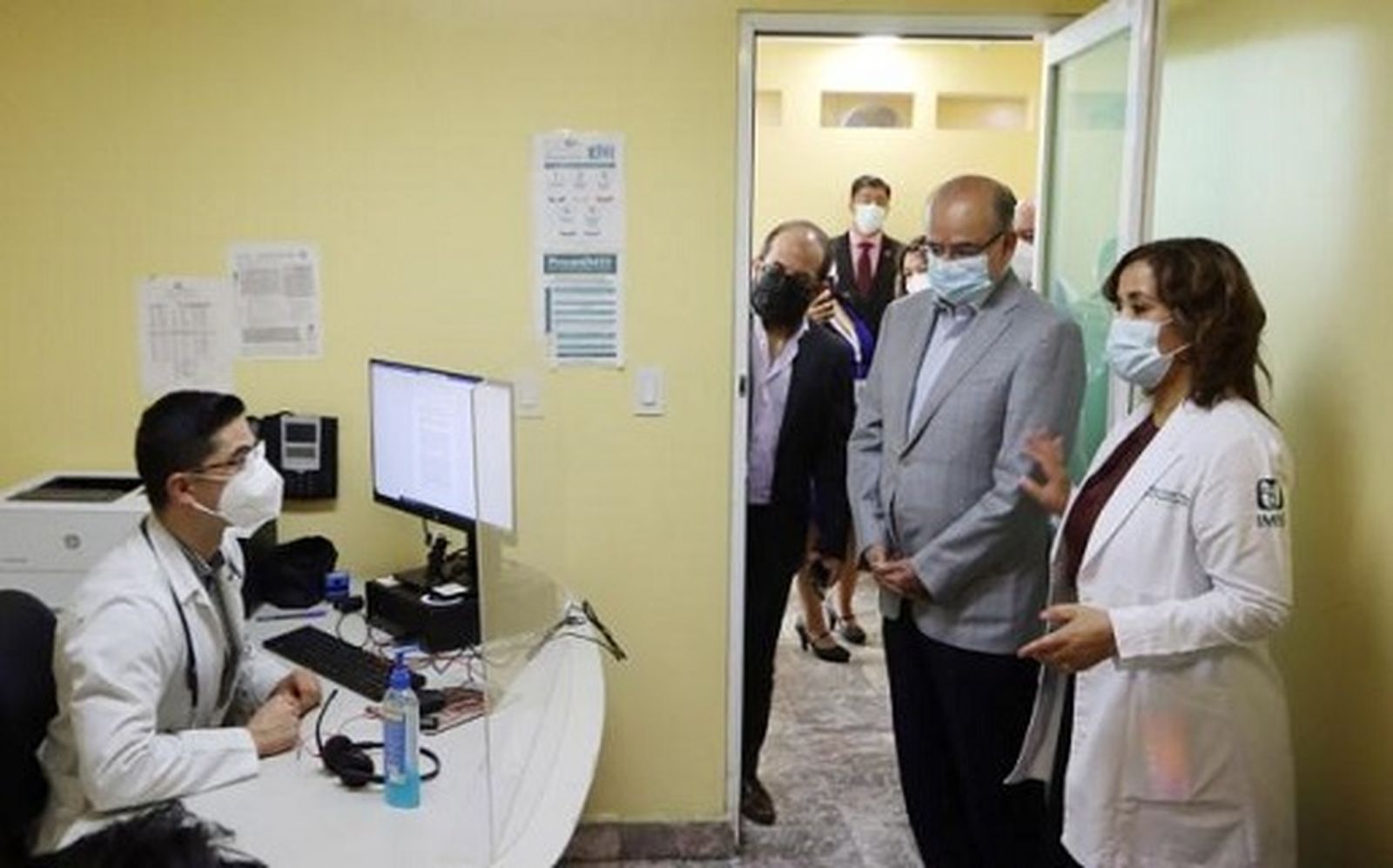 IMSS3
