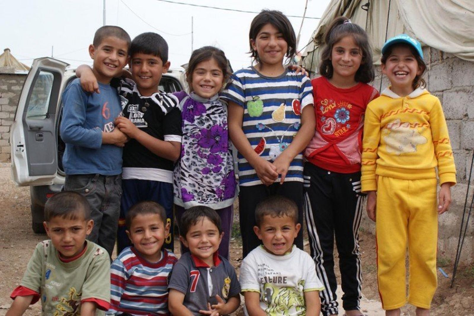 “¿Son posibles los sueños del papa Francisco en el Chile de hoy?”