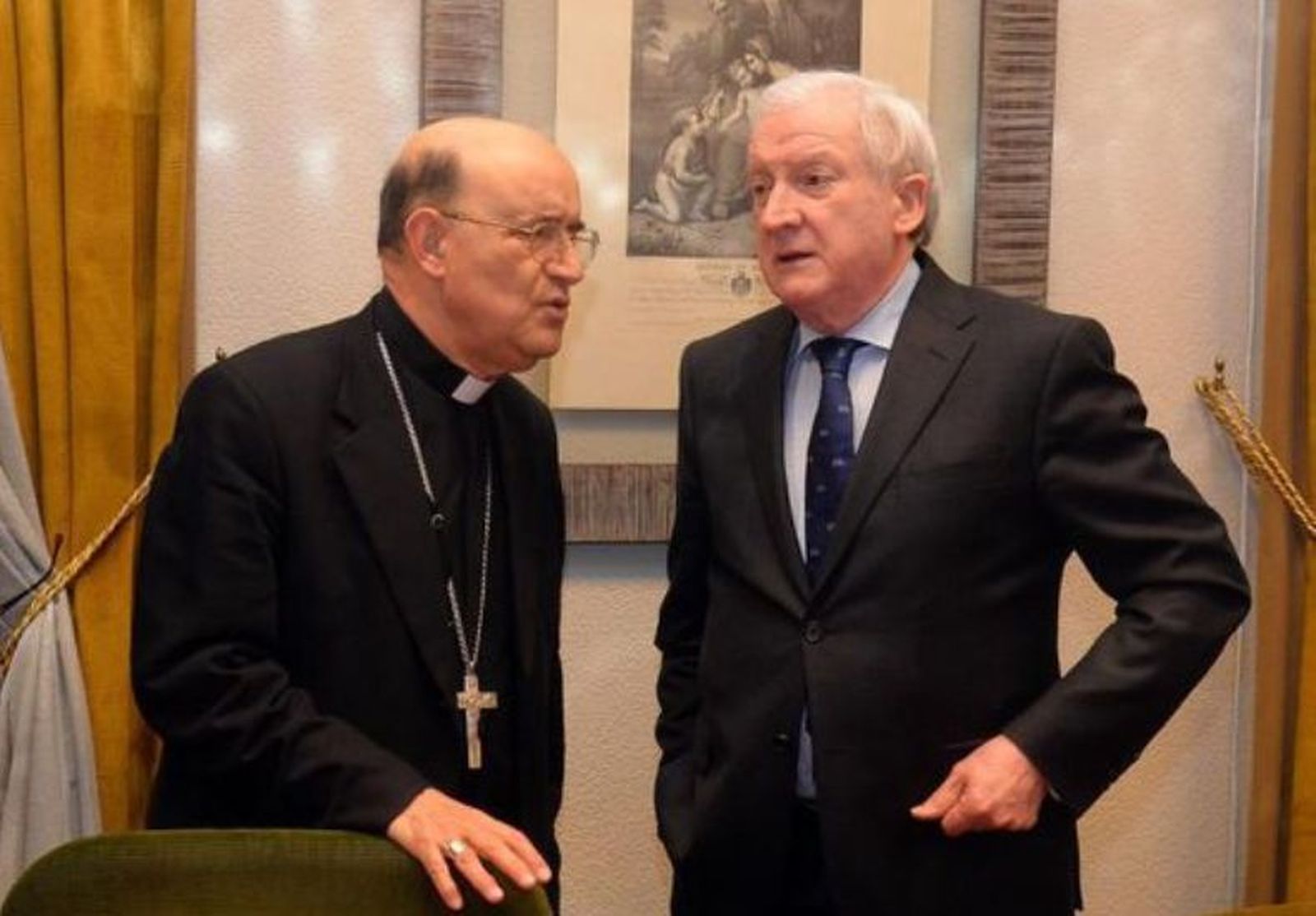 Herráez y Méndez Pozo