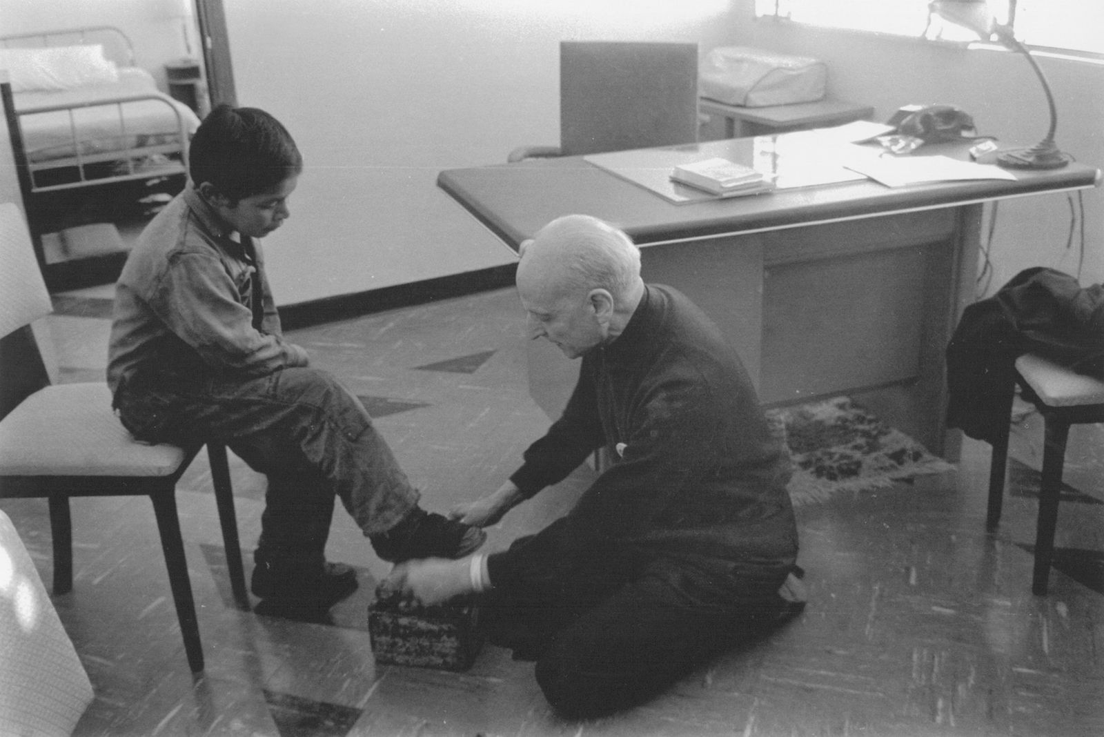 ARR4 710512 QUITO 6 Naa