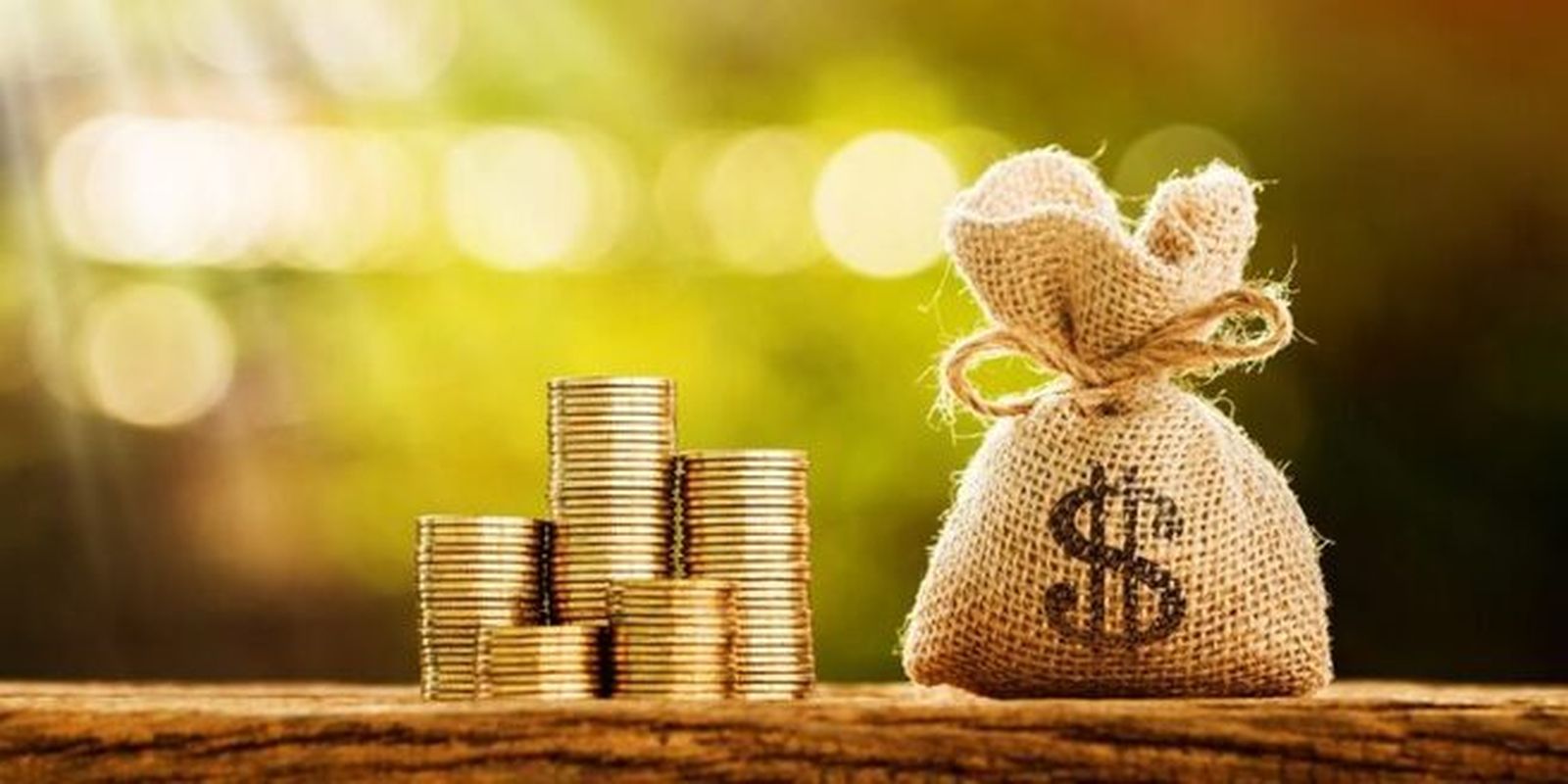 Administrar los bienes de la tierra para el bien común