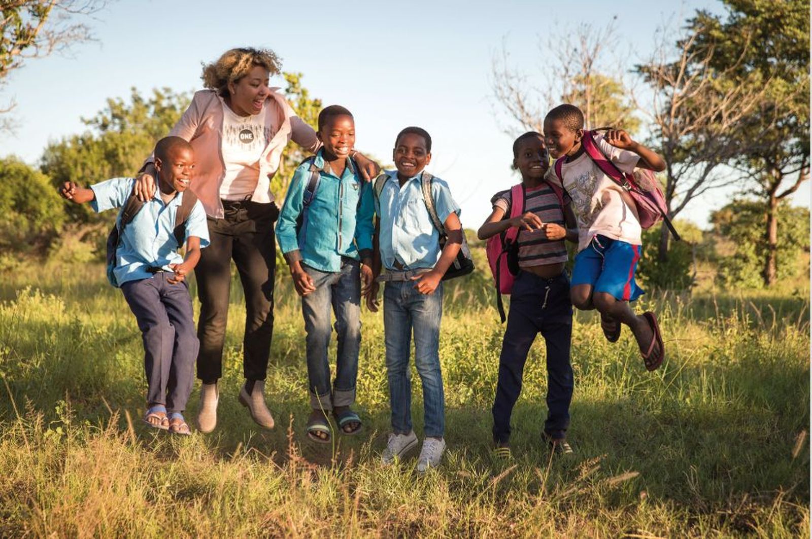 Fundación "la Caixa"