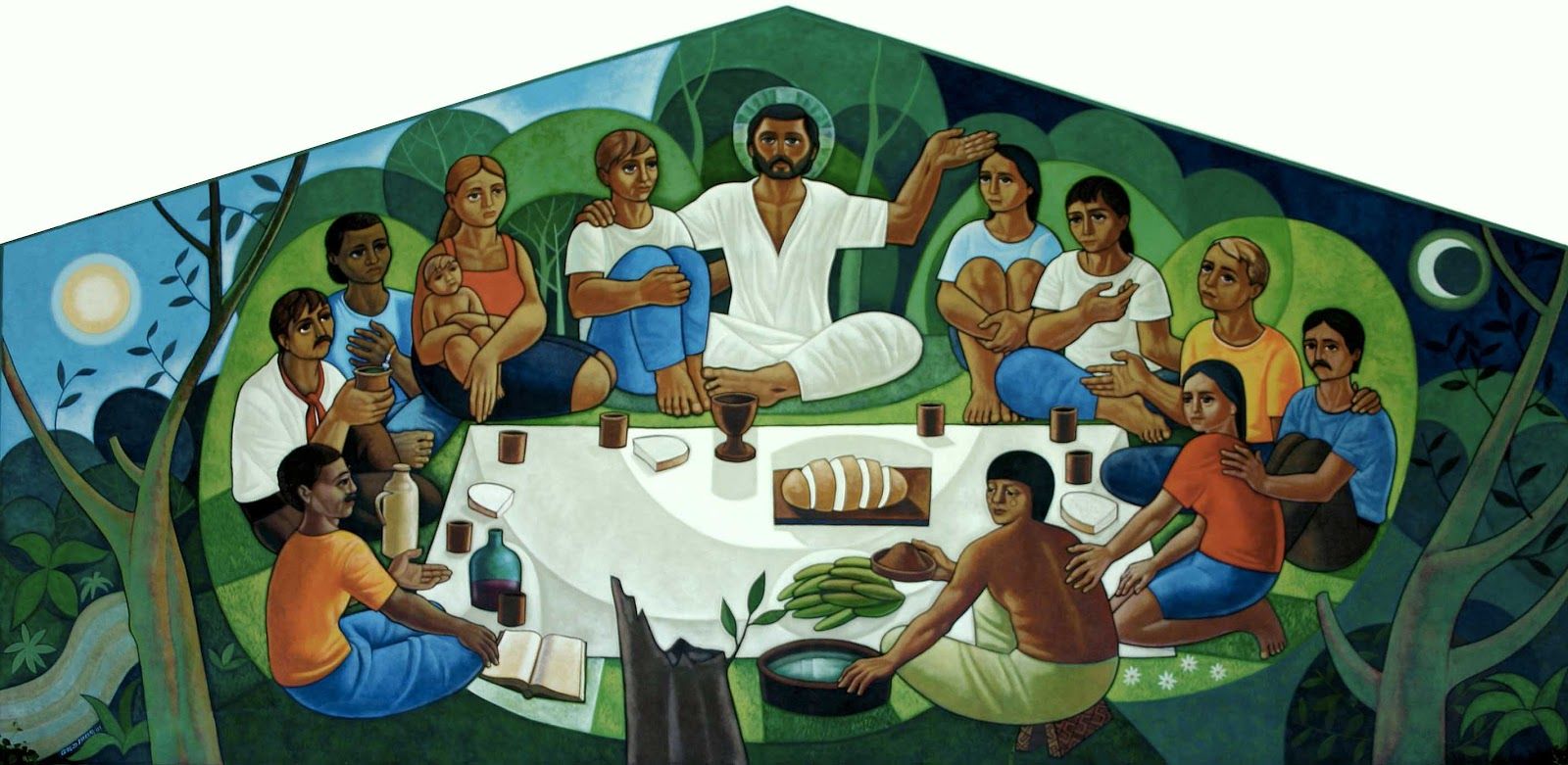 comunidade-eclesial-de-base