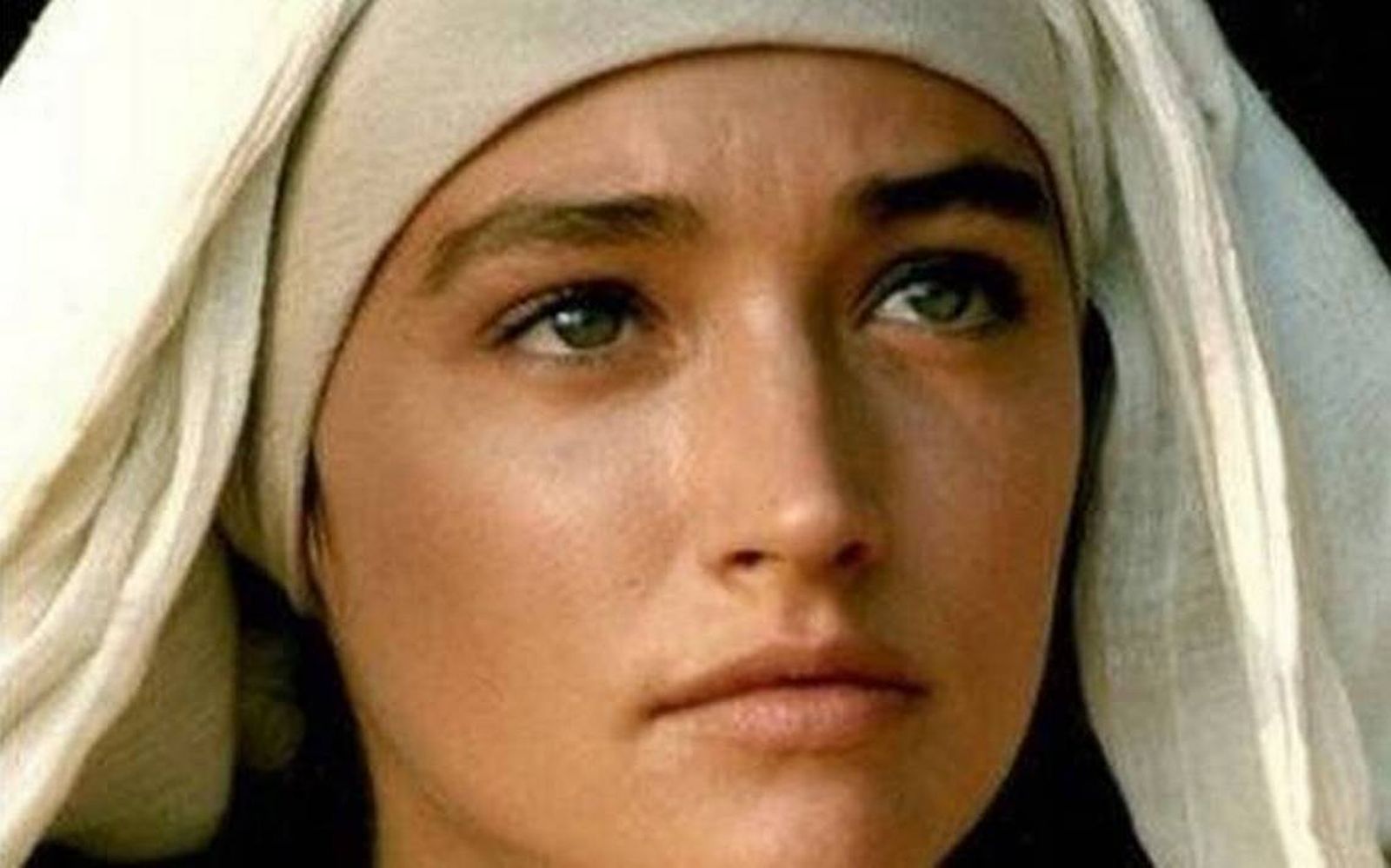 Inmaculada para derribar a los poderosos y enaltecer a los humildes