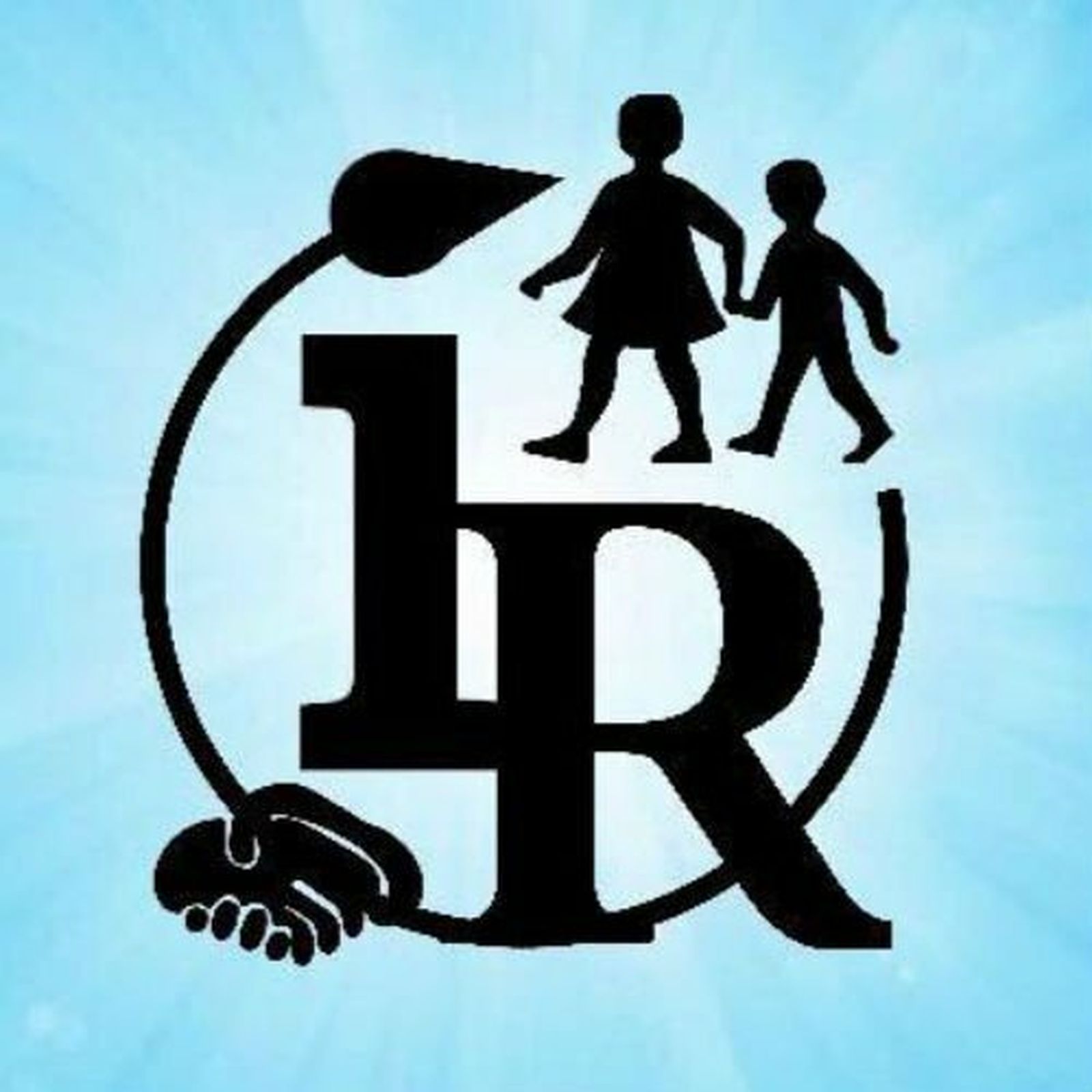 Asociación Infancia Robada