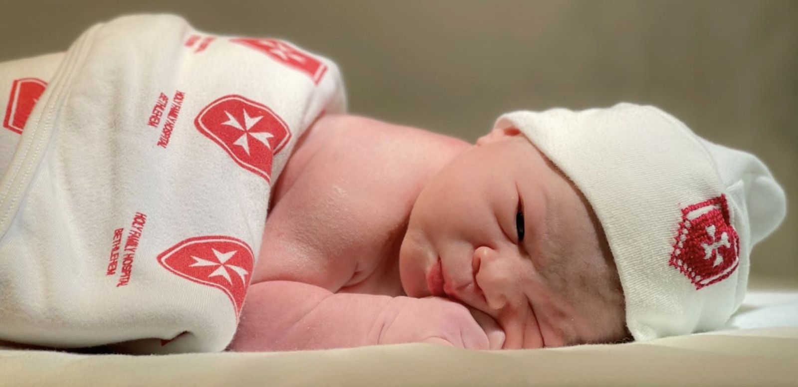 Manos Unidas, objetivo Navidad en Belén