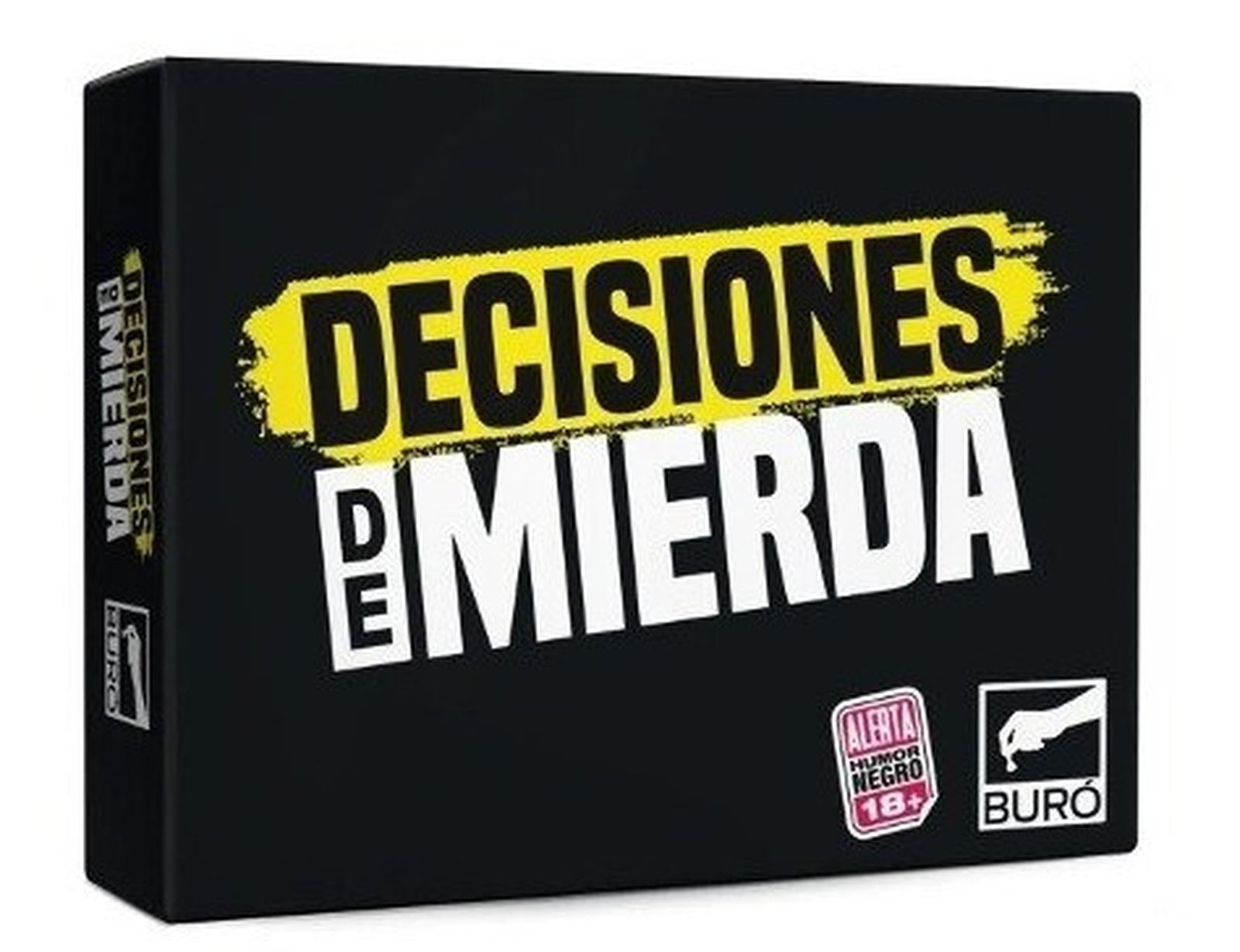 “Sostenella y no enmendalla”