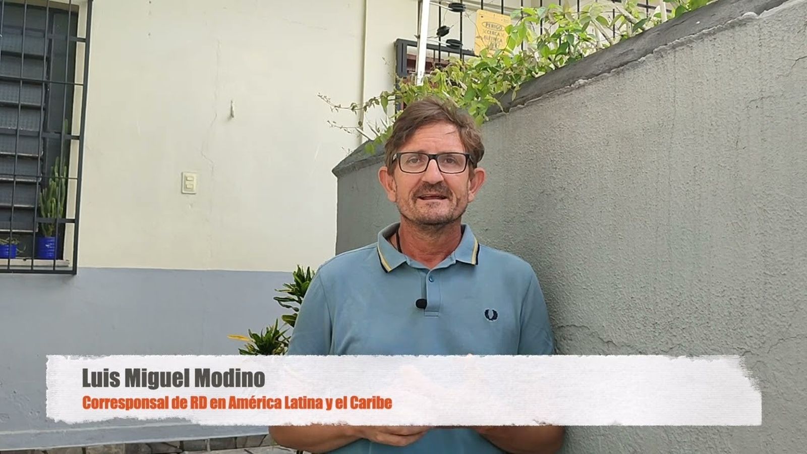 Pironio, profeta de la Iglesia latinoamericana para el Jubileo