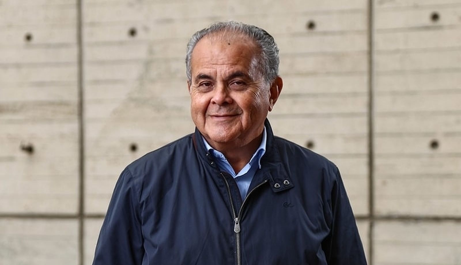 Falleció teólogo peruano Felipe Zegarra, formador de agentes pastortales, jóvenes y profesionales