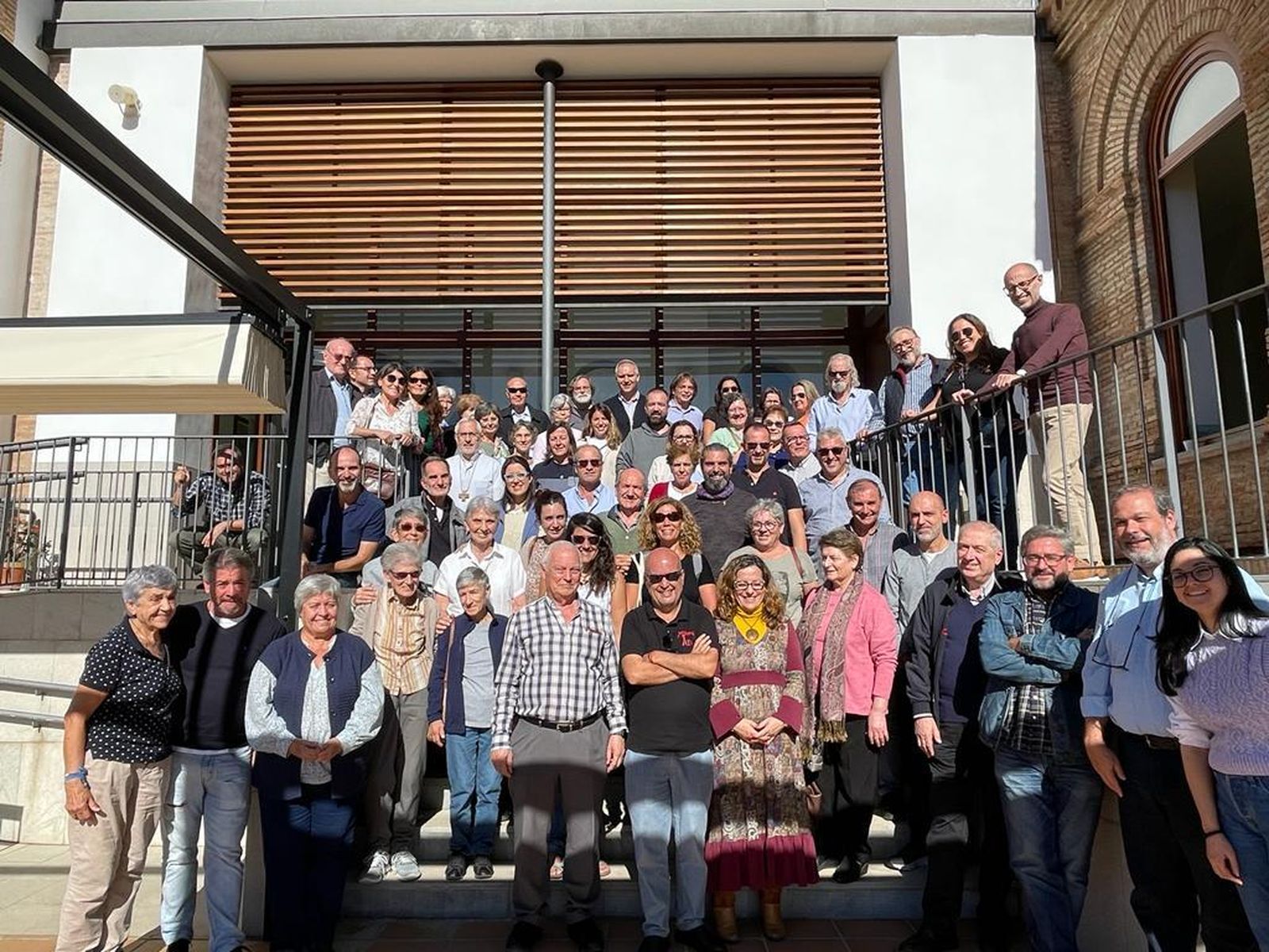 Conclusiones del X Encuentro de Frontera Sur