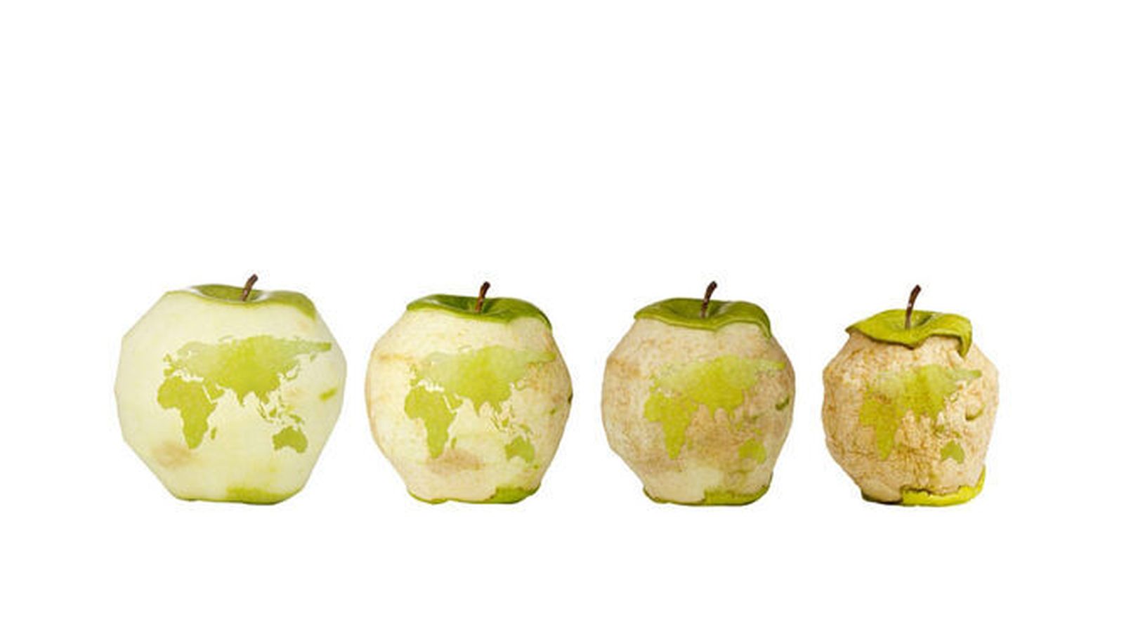 Conclusiones del III Congreso Internacional Pobreza y Hambre de la UCV