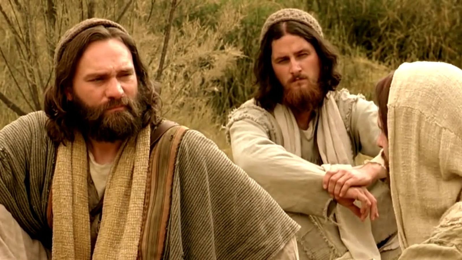 Aprender a dar vida.